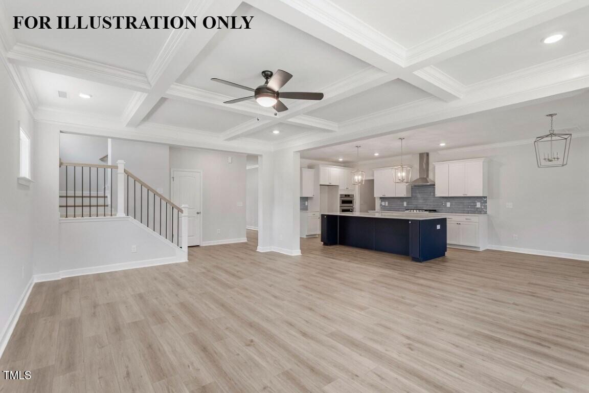 135 Guardian Street