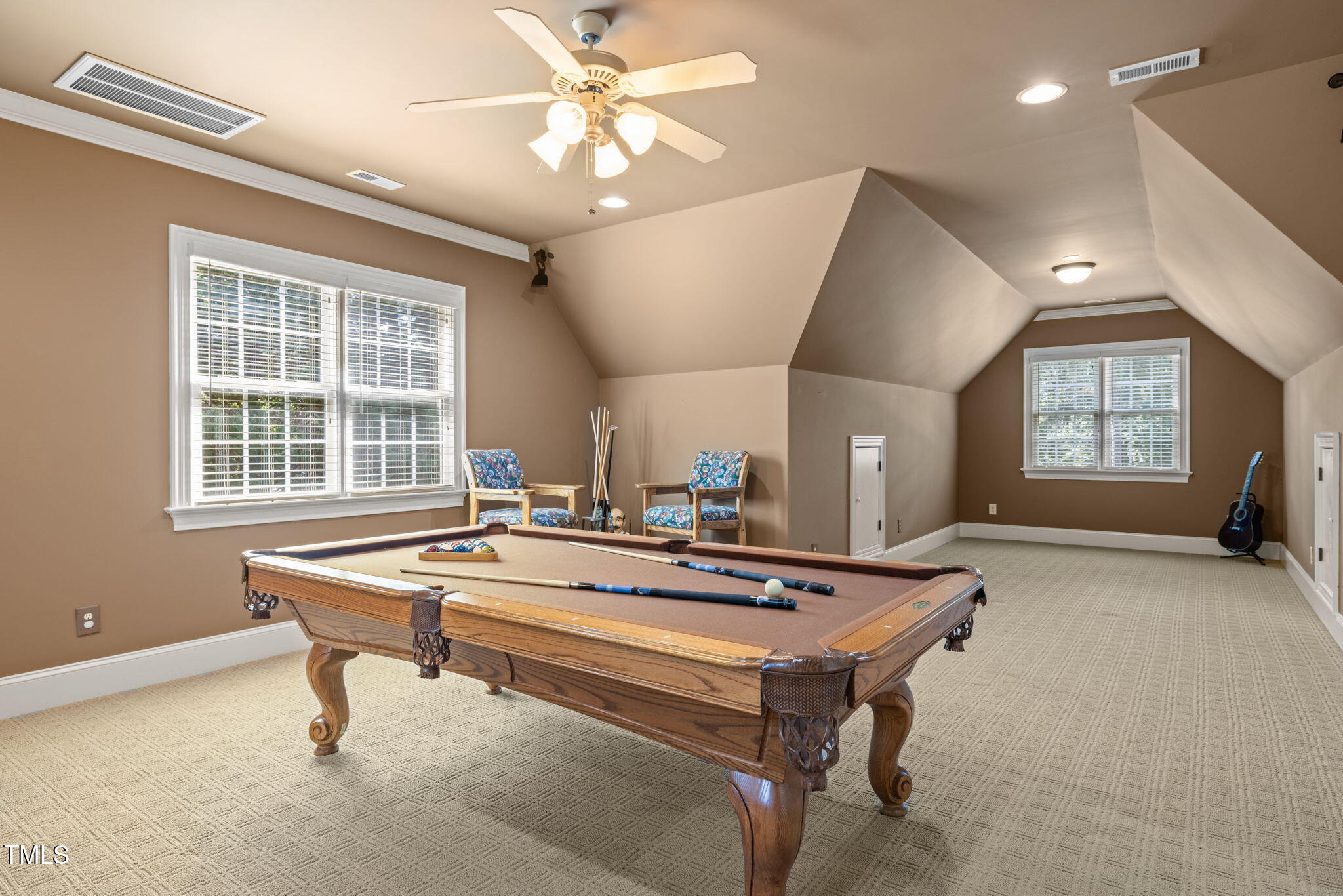 14021 Wallberman Drive