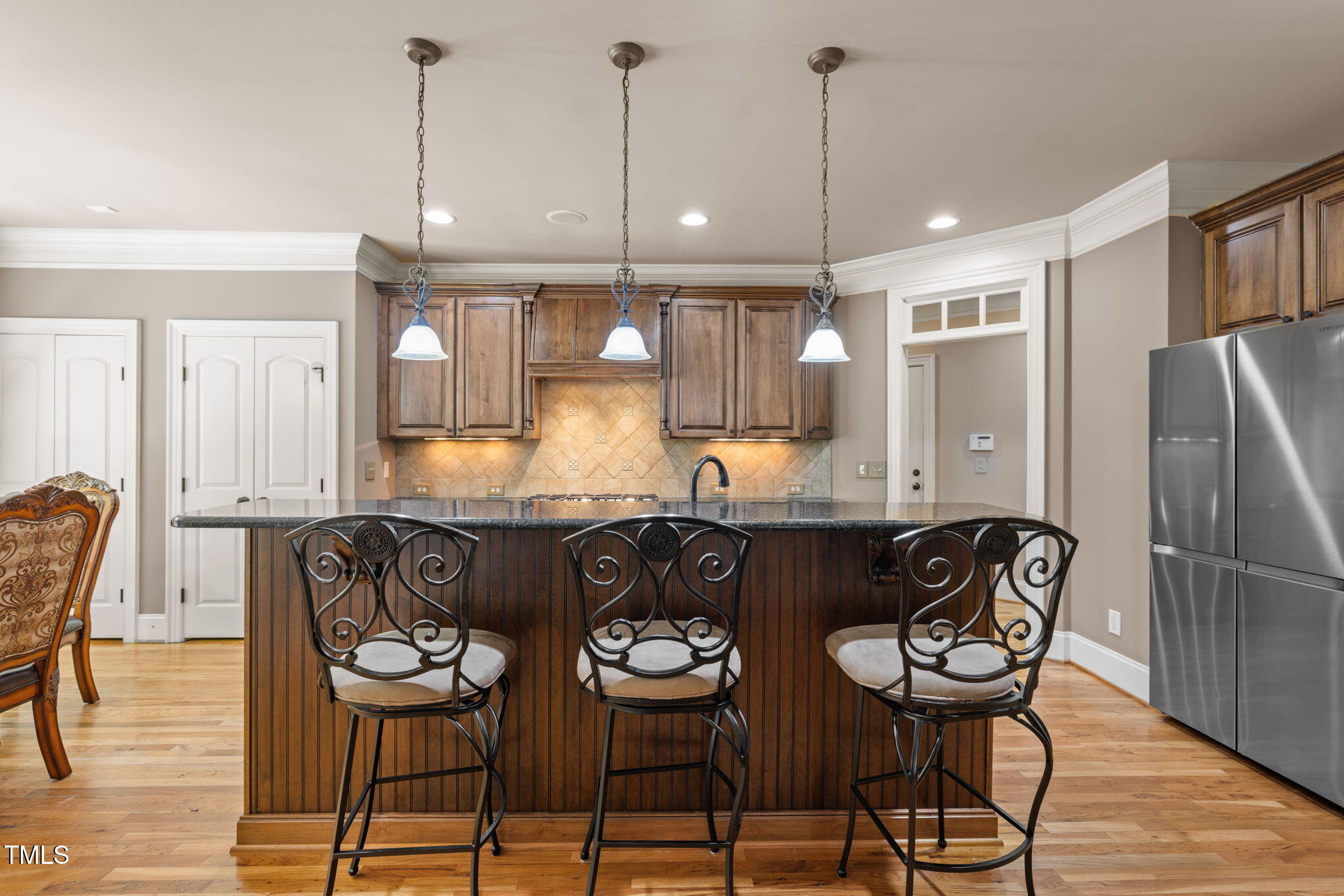 14021 Wallberman Drive