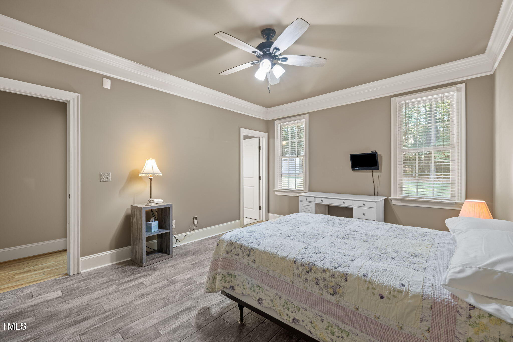 14021 Wallberman Drive
