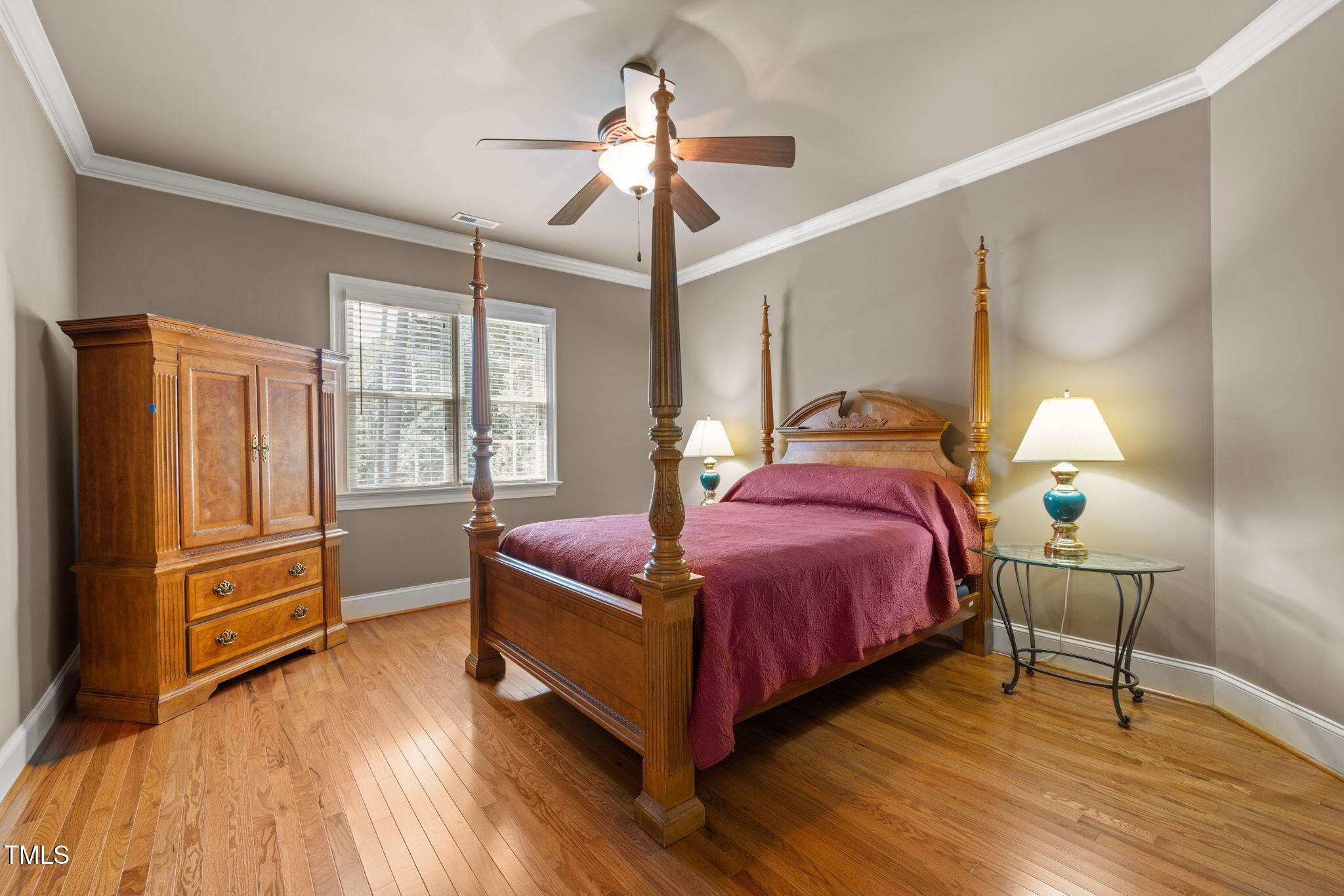 14021 Wallberman Drive