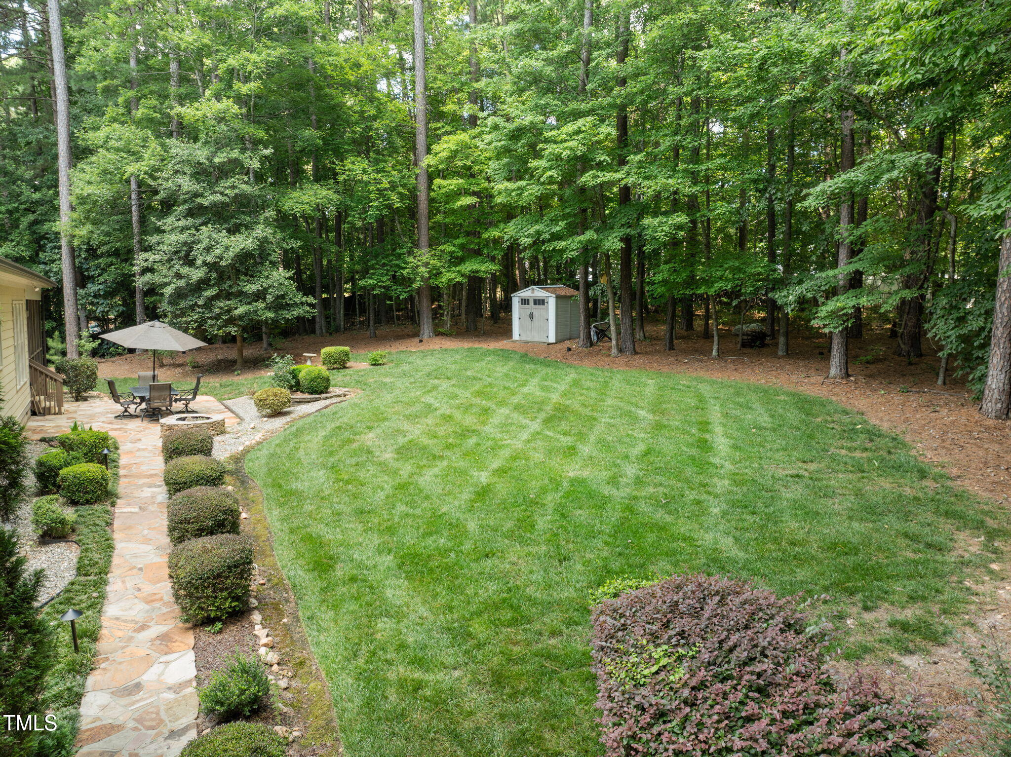14021 Wallberman Drive