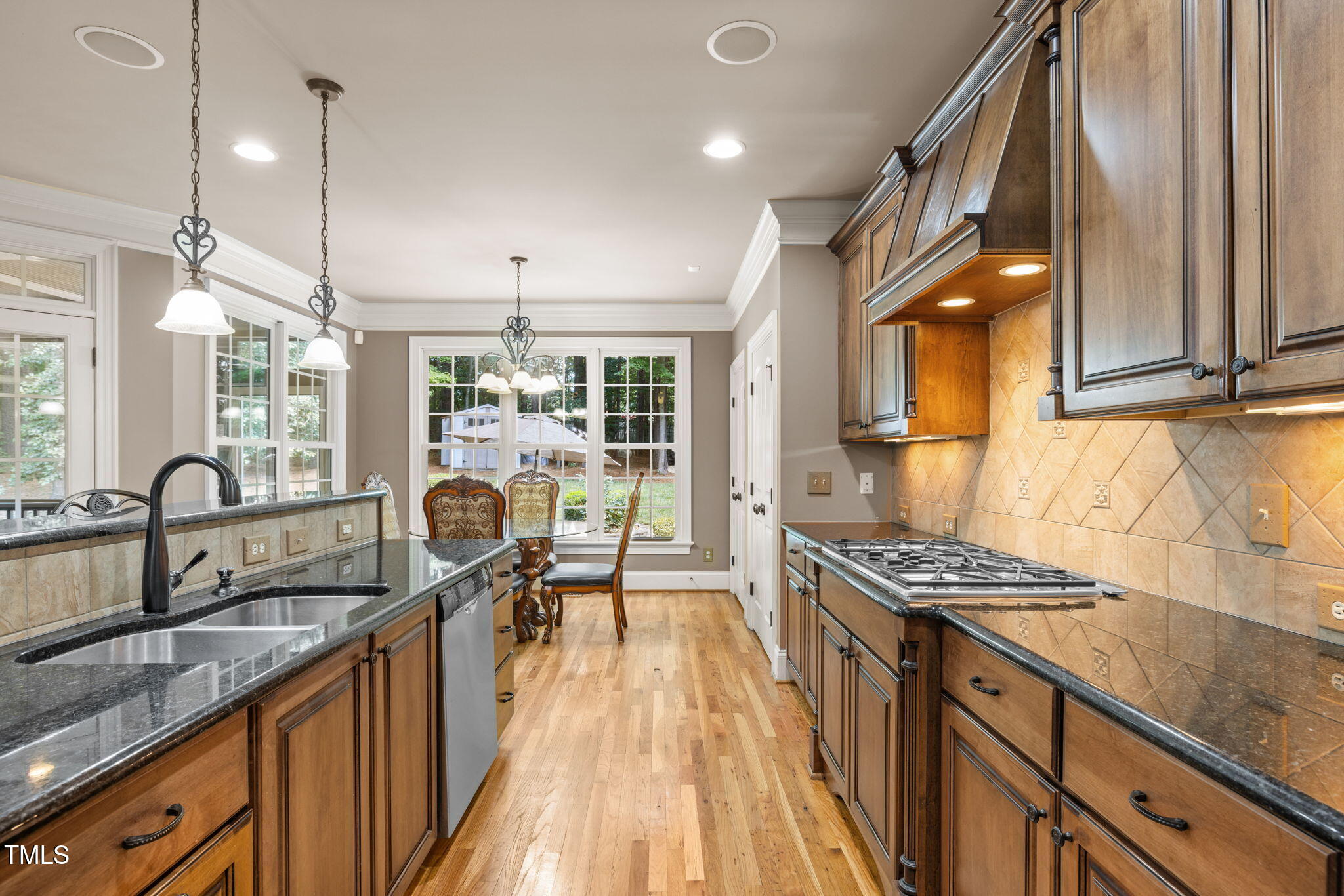 14021 Wallberman Drive