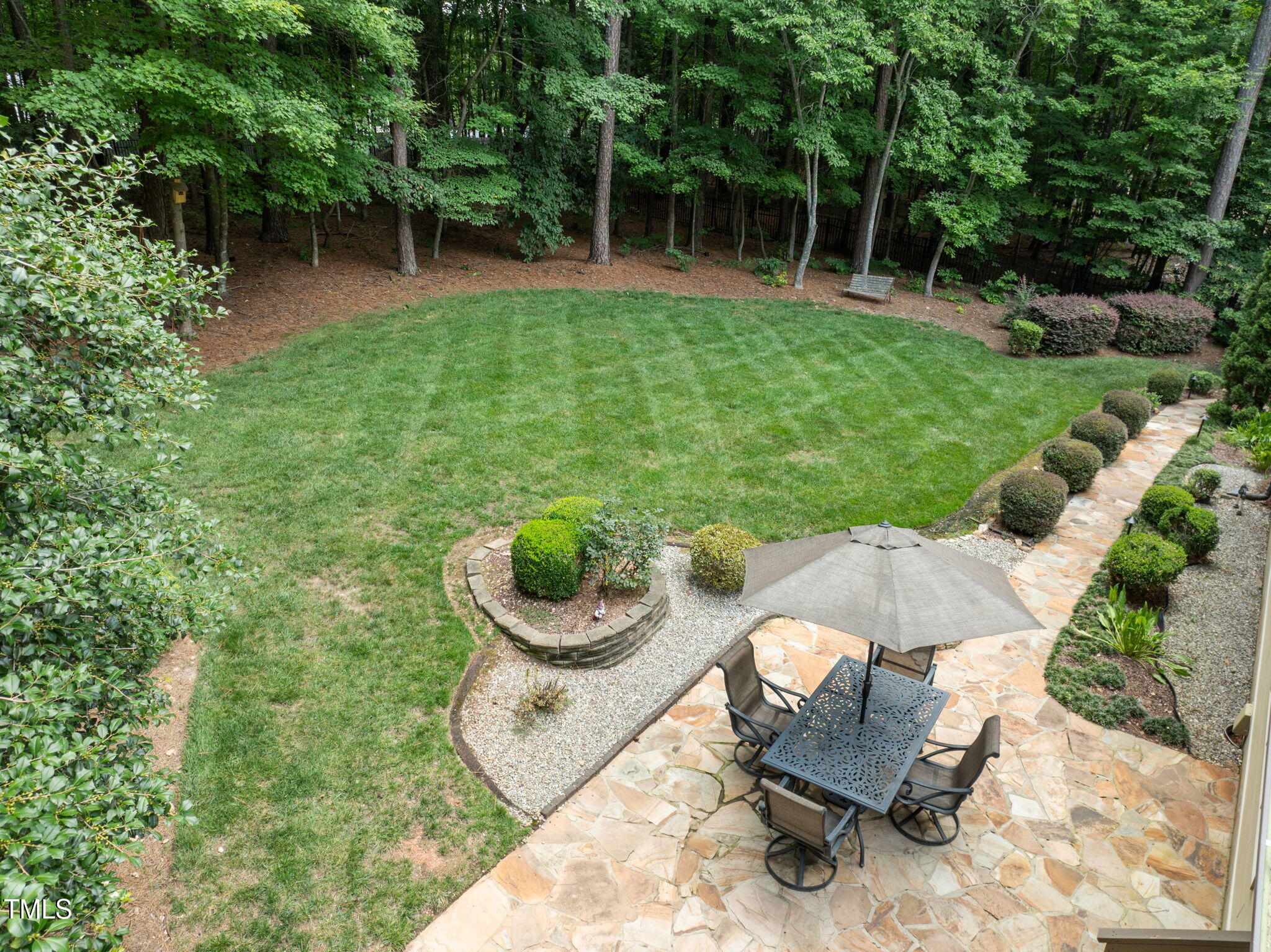 14021 Wallberman Drive