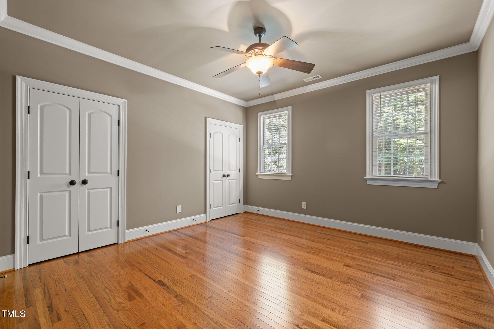 14021 Wallberman Drive