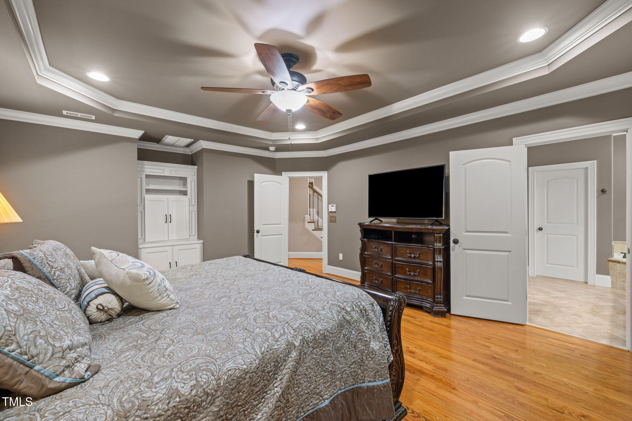 14021 Wallberman Drive