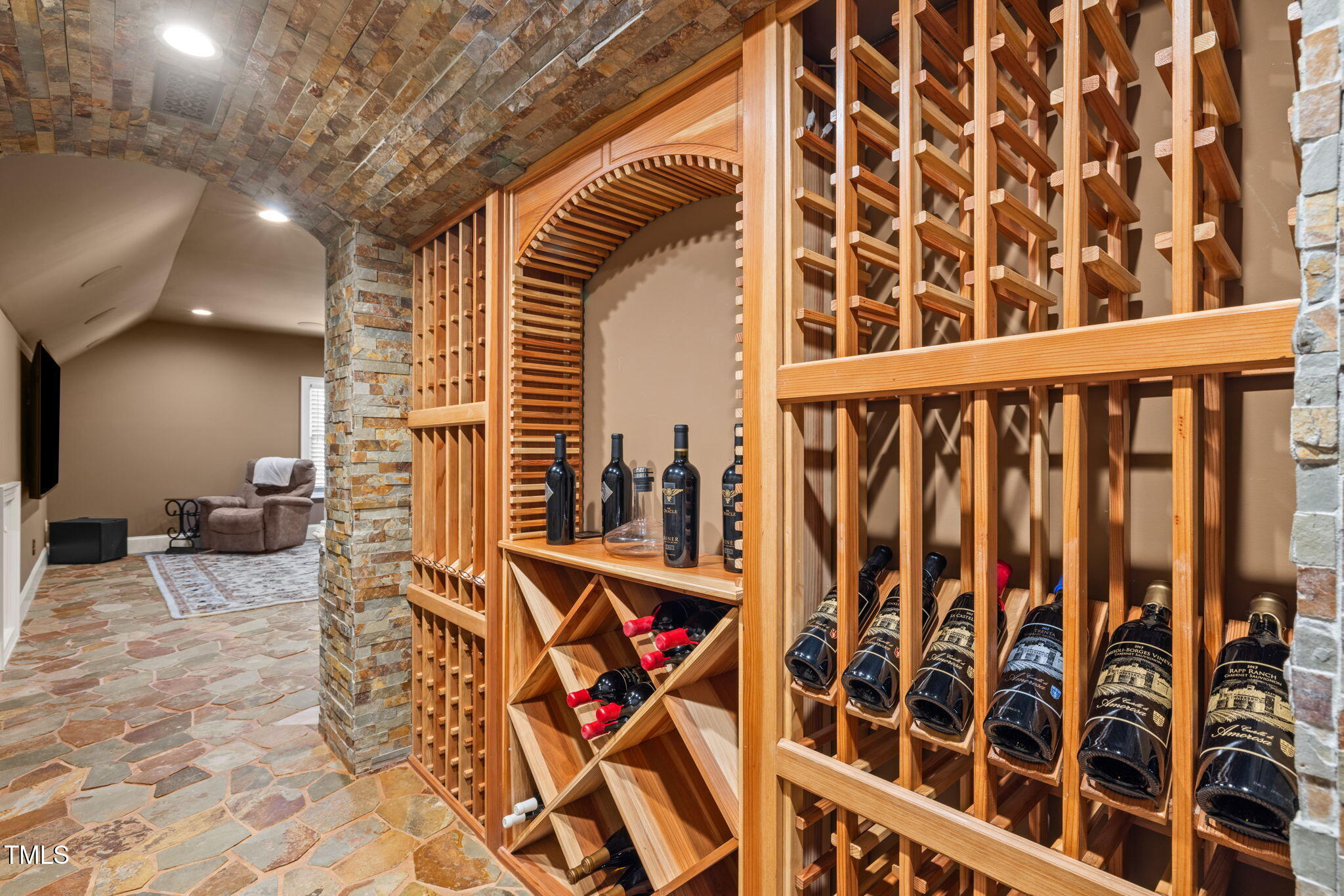 14021 Wallberman Drive