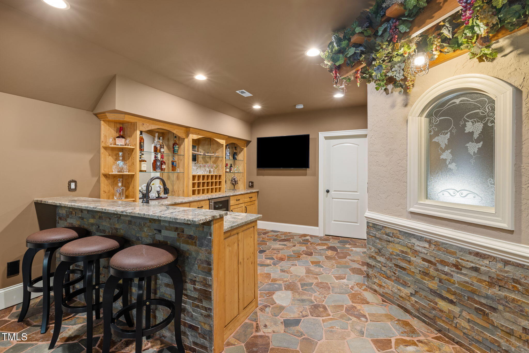 14021 Wallberman Drive