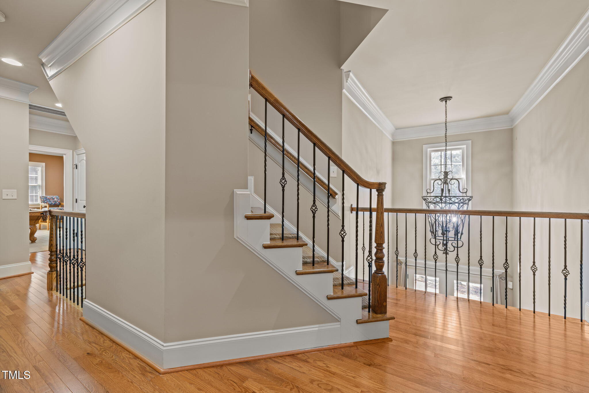 14021 Wallberman Drive