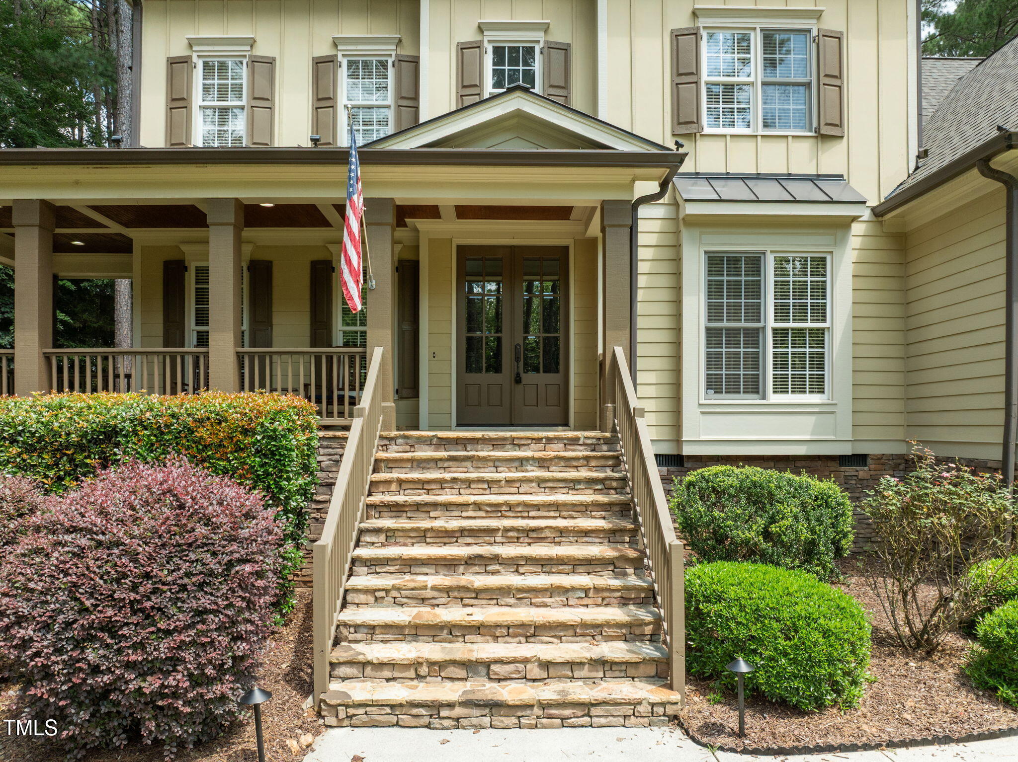 14021 Wallberman Drive