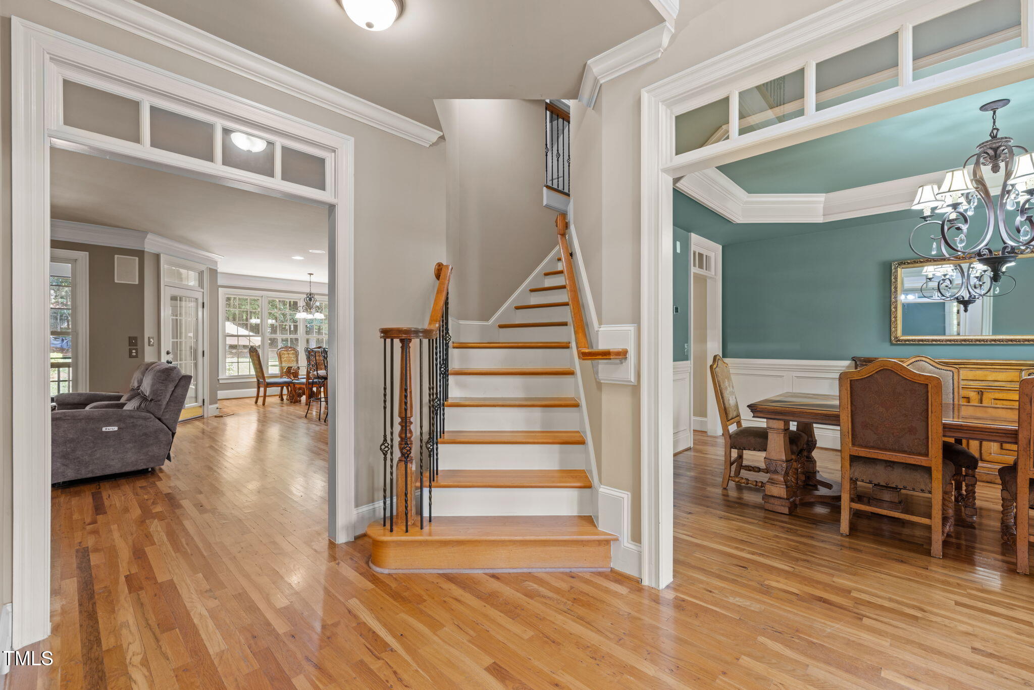 14021 Wallberman Drive