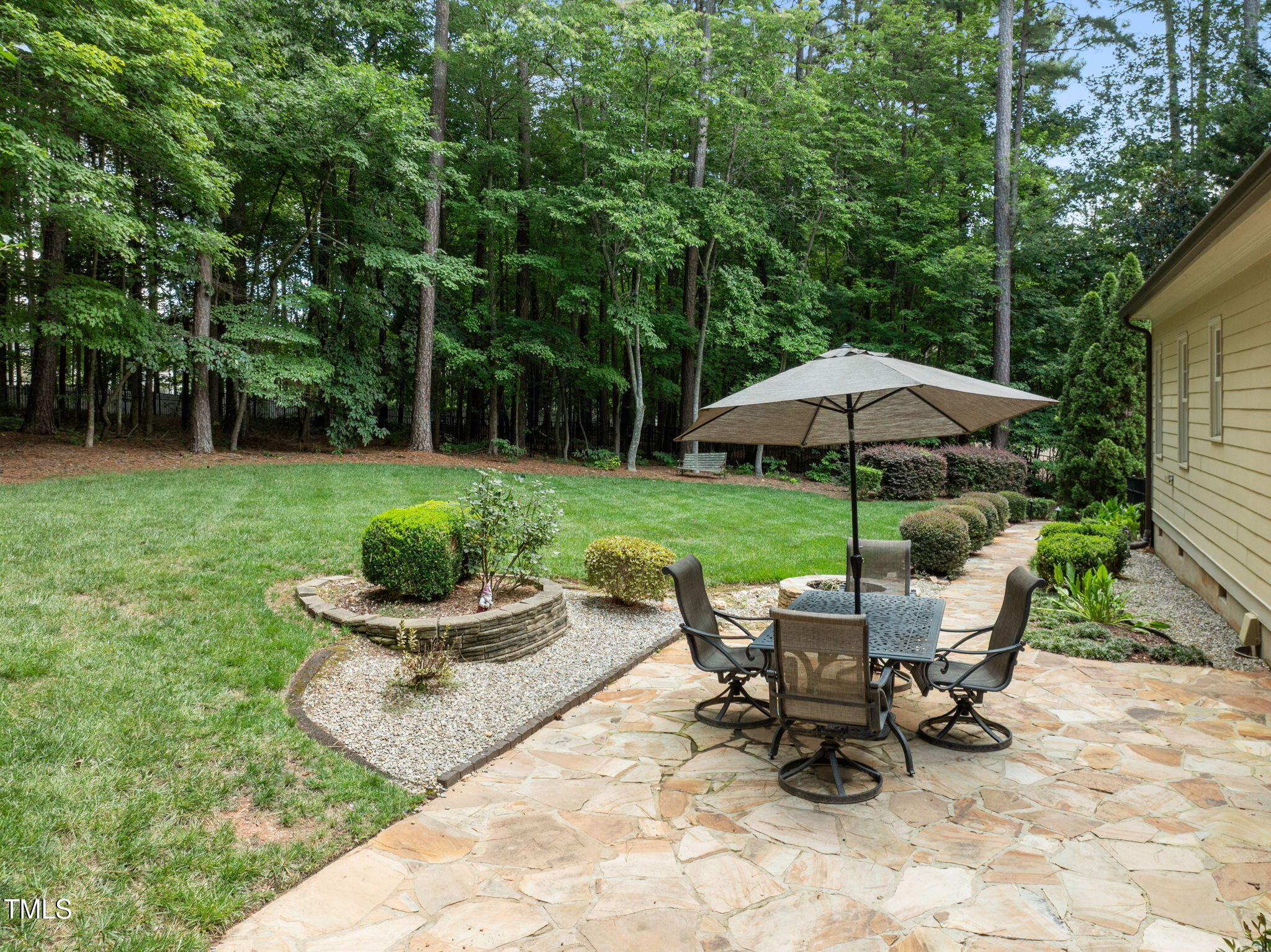 14021 Wallberman Drive