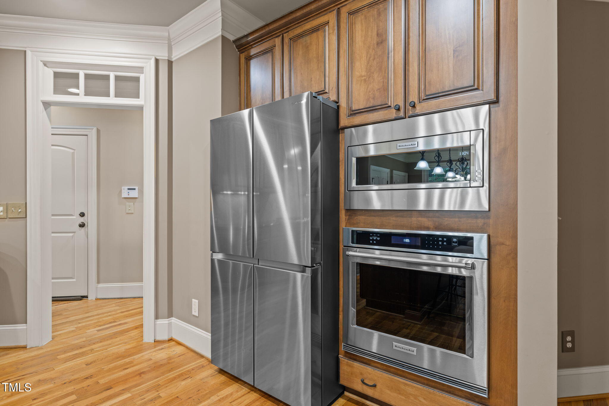 14021 Wallberman Drive