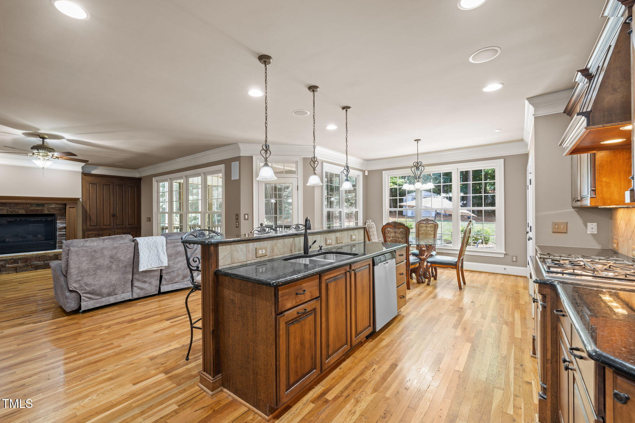 14021 Wallberman Drive