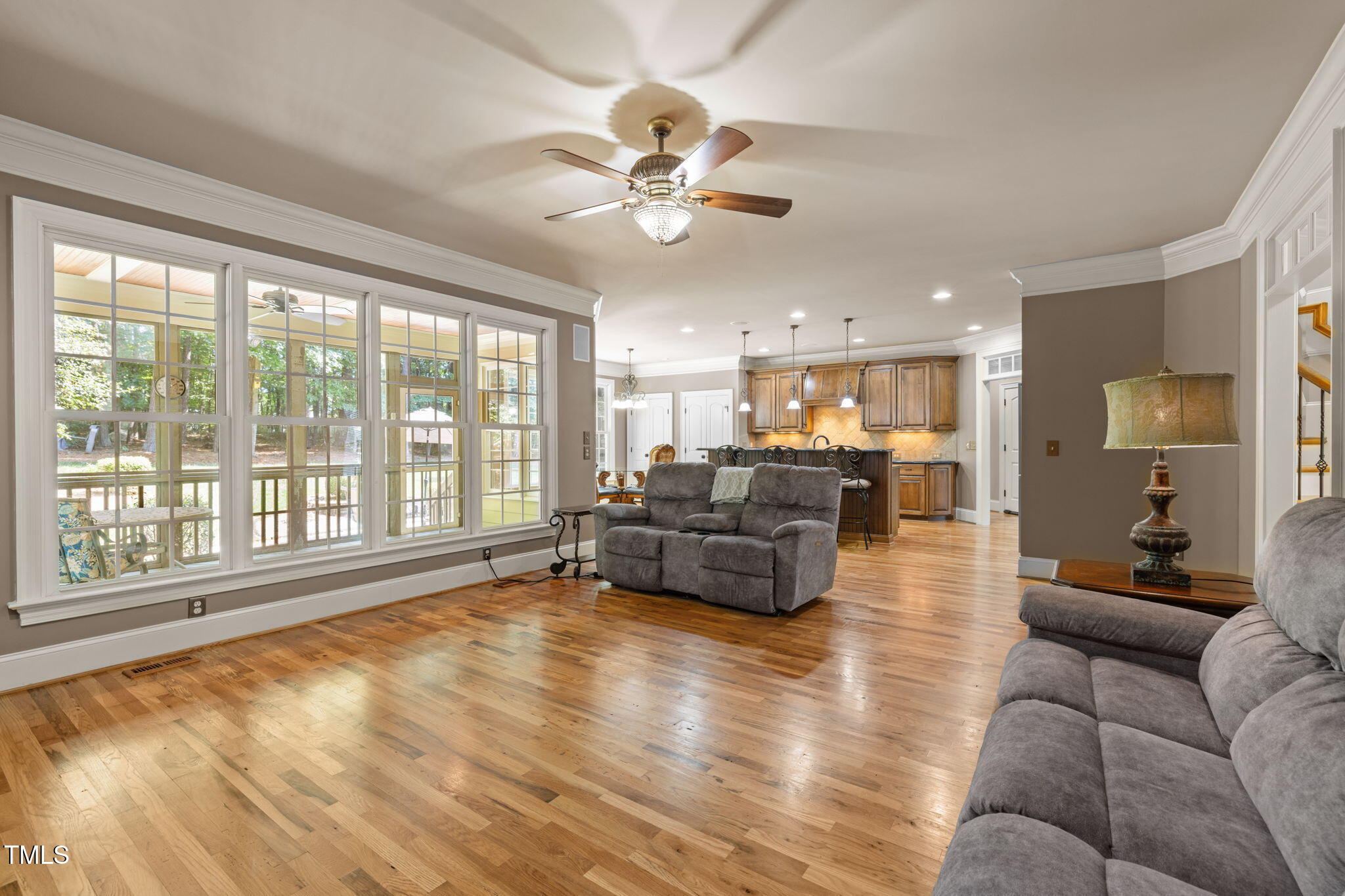14021 Wallberman Drive
