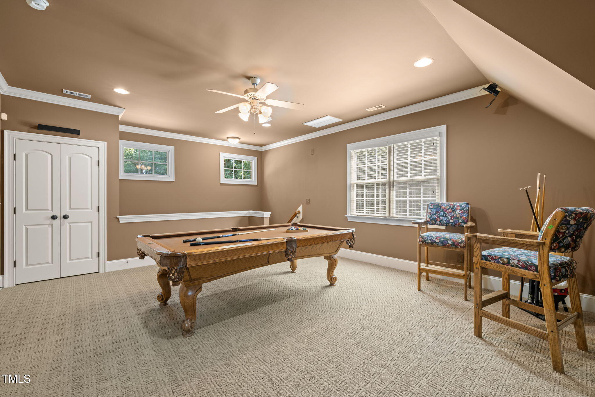 14021 Wallberman Drive