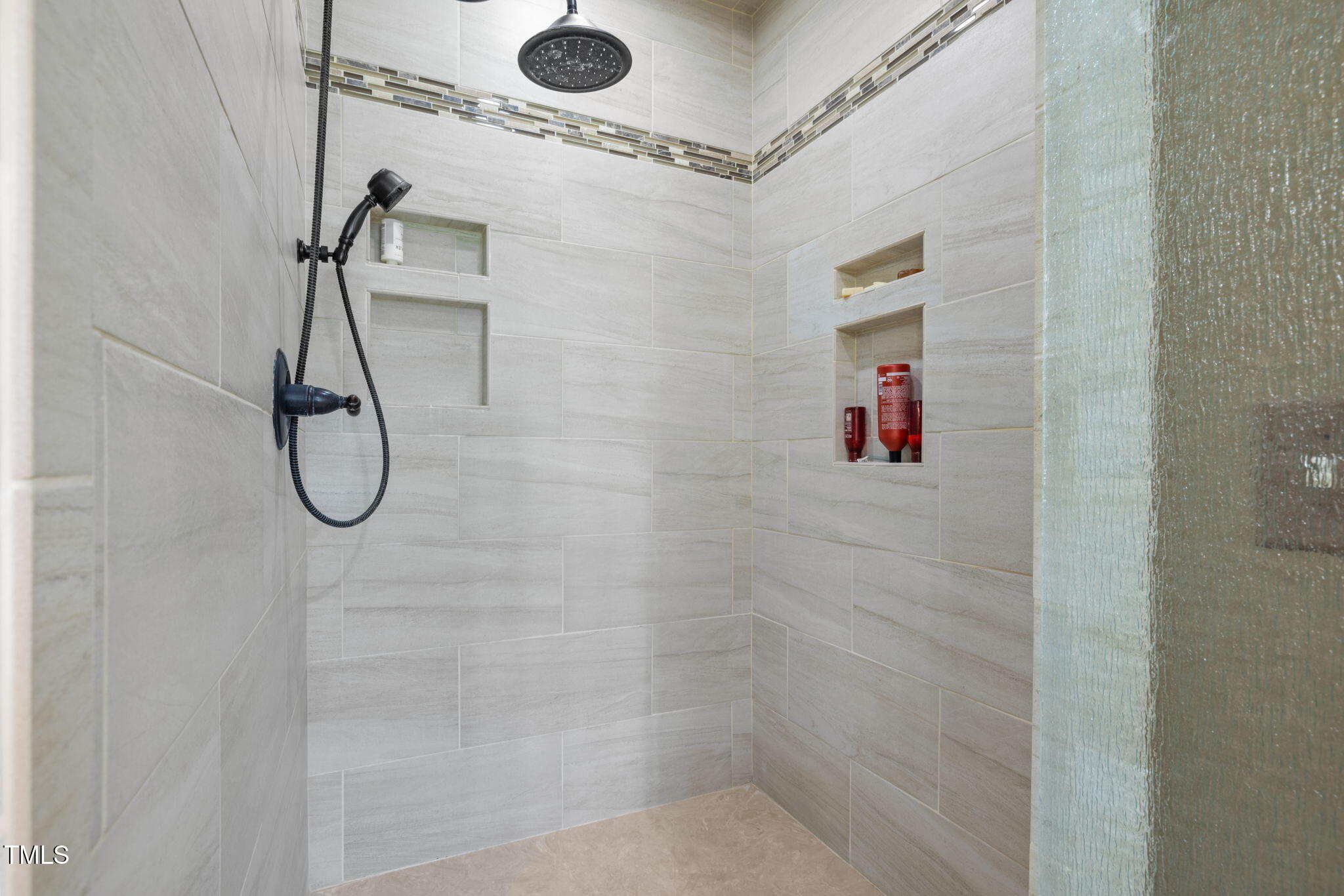 14021 Wallberman Drive