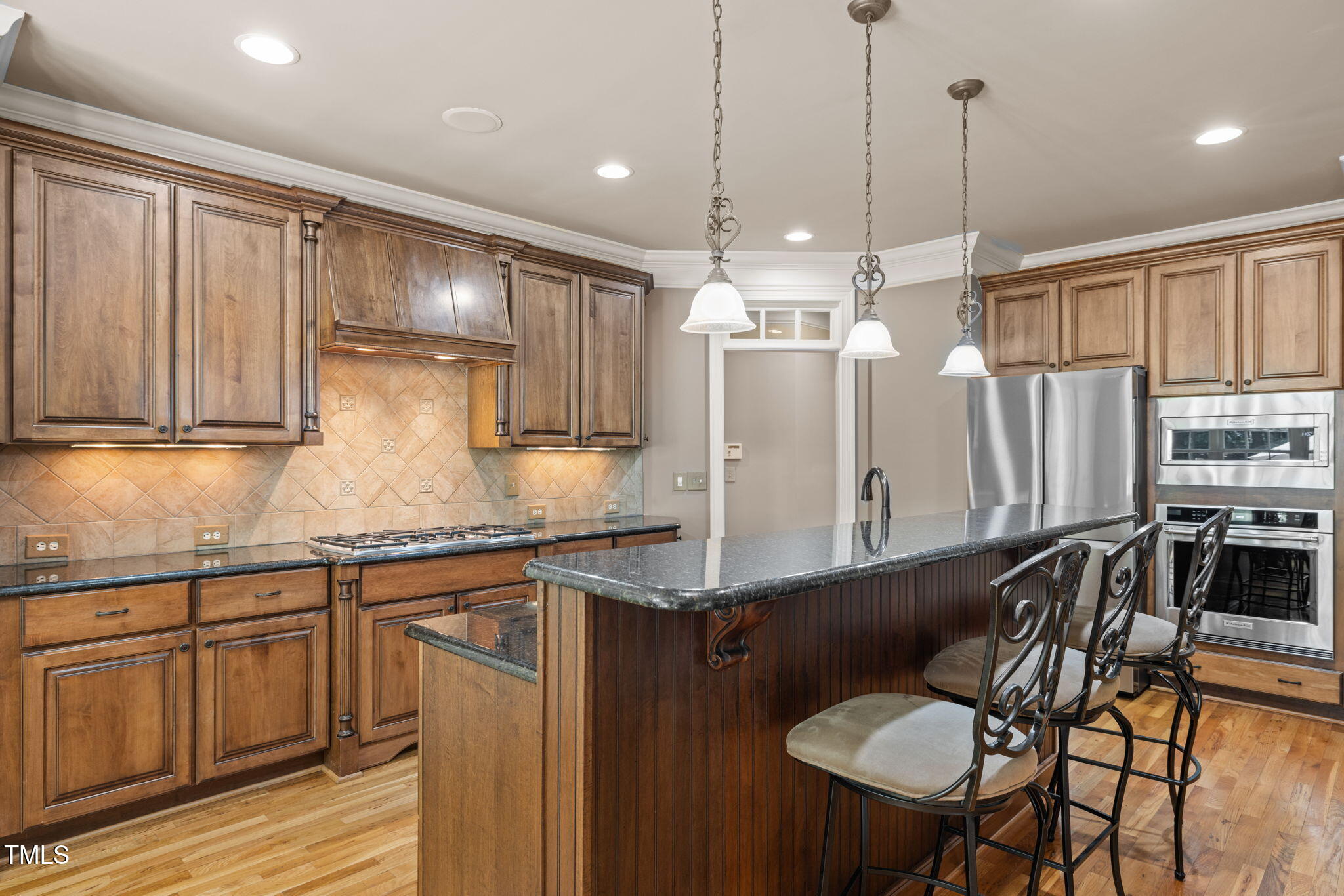 14021 Wallberman Drive