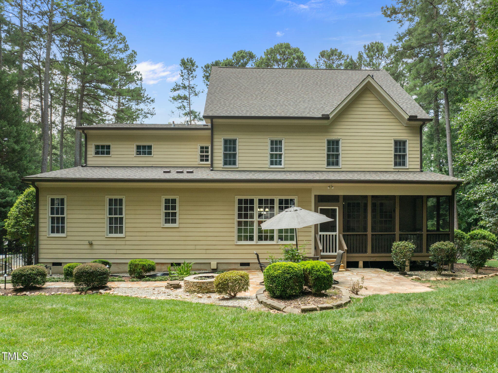 14021 Wallberman Drive