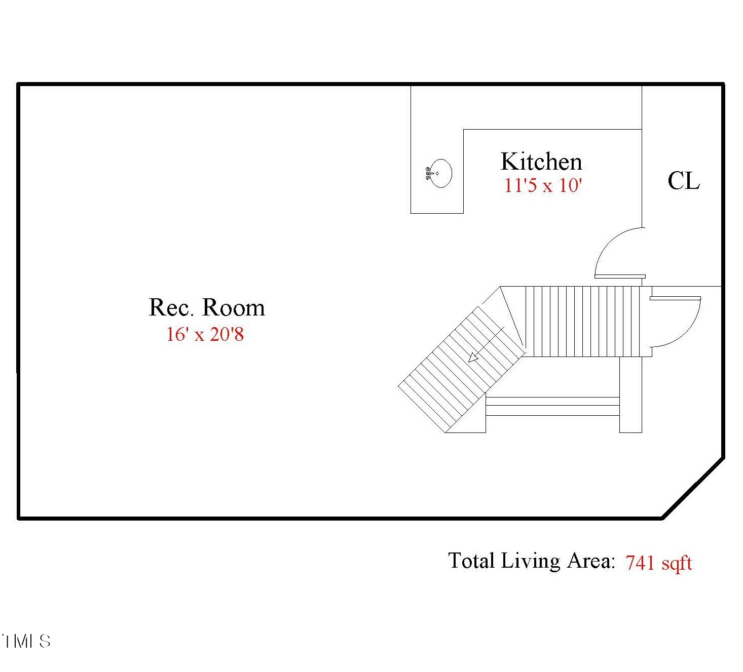 14021 Wallberman Drive