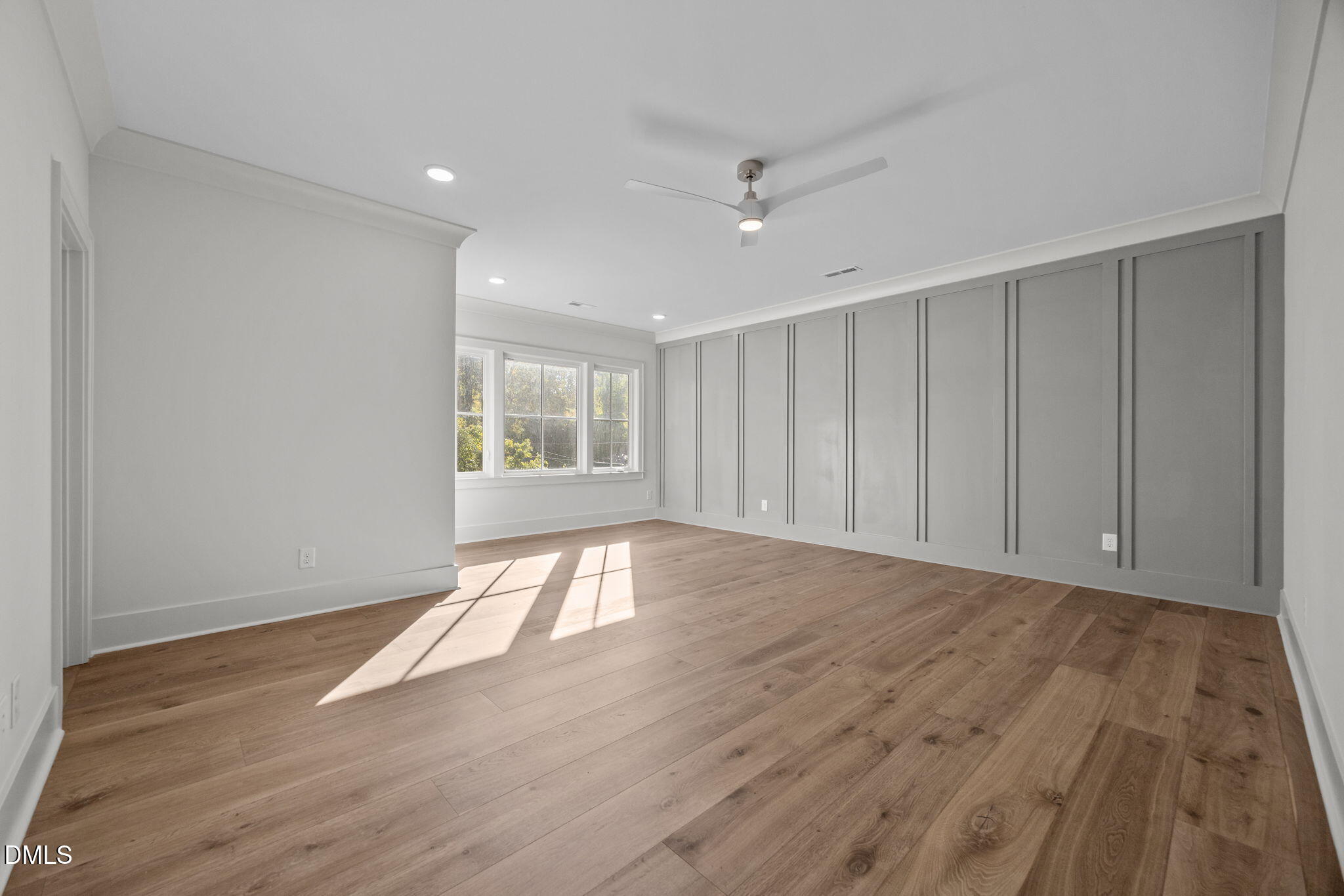 1000 Canterbury Road