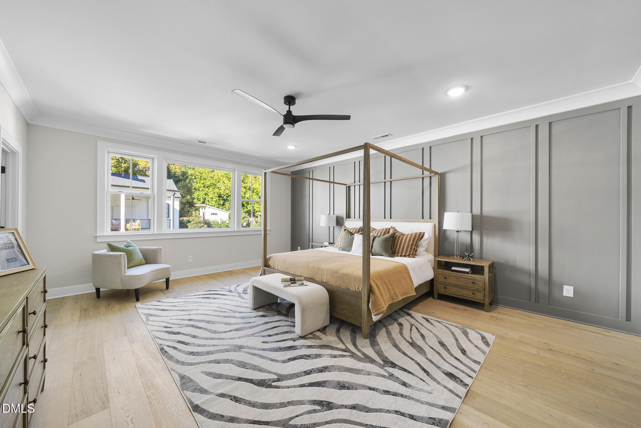 1003 Canterbury Road