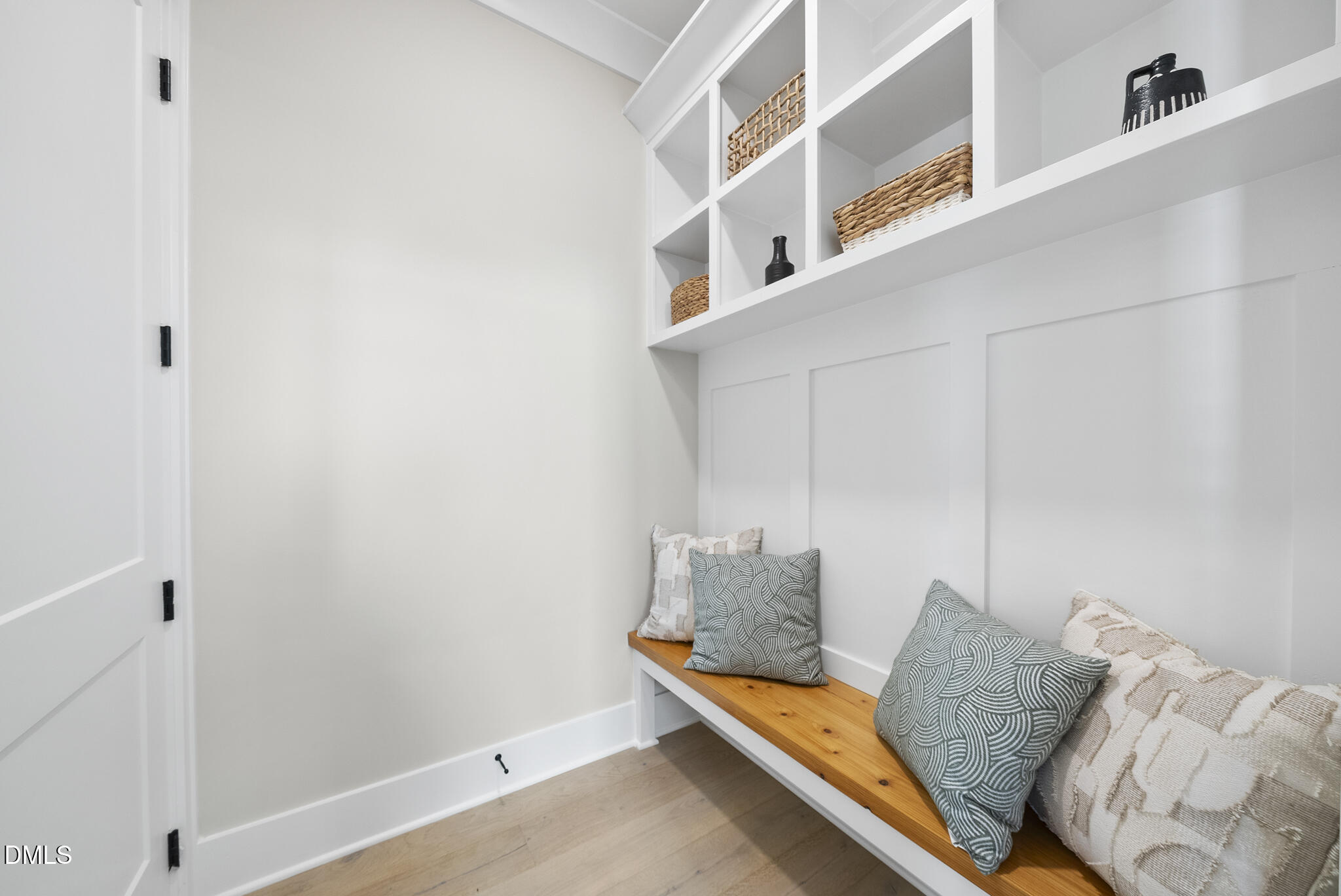 1003 Canterbury Road