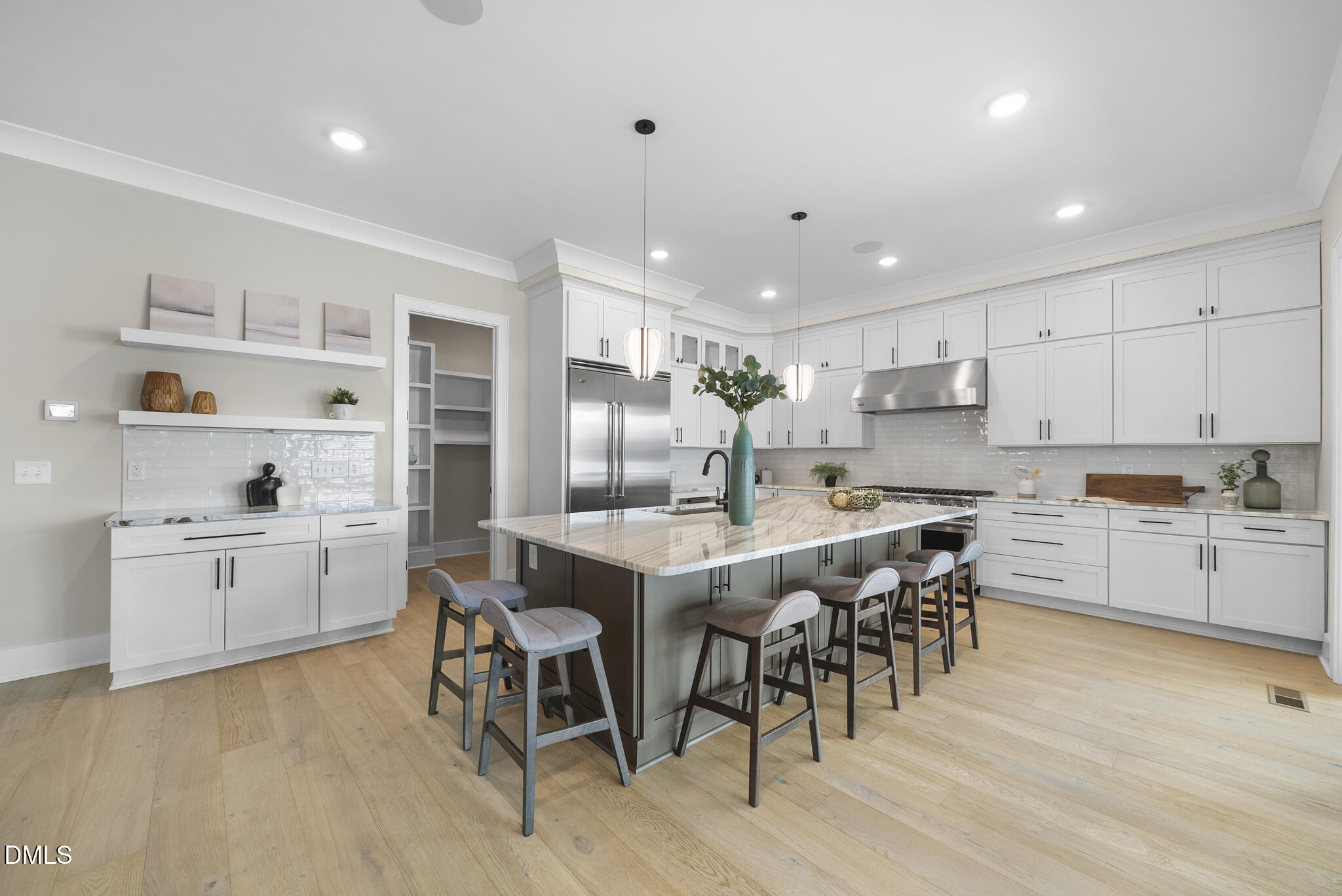 1003 Canterbury Road