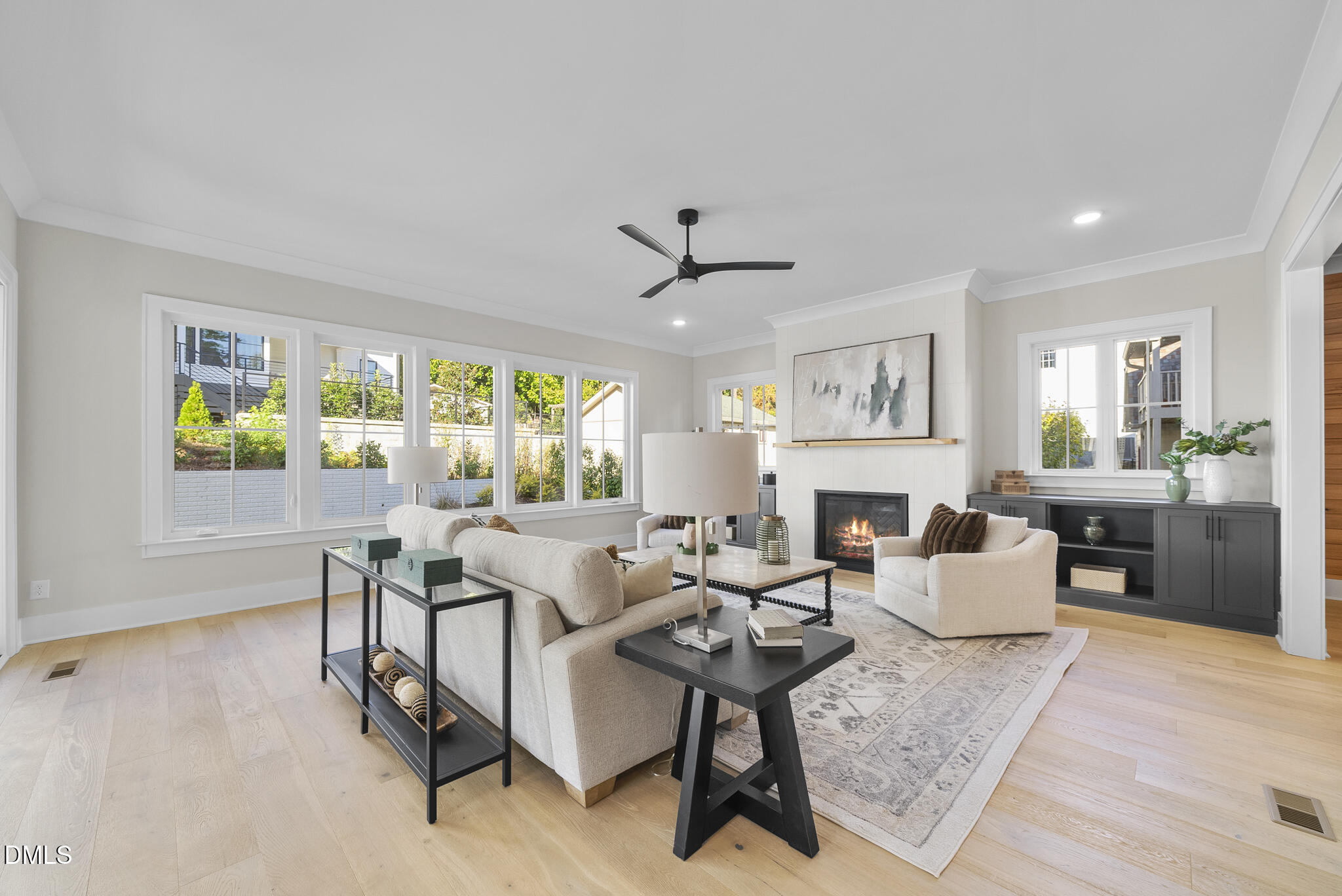 1003 Canterbury Road