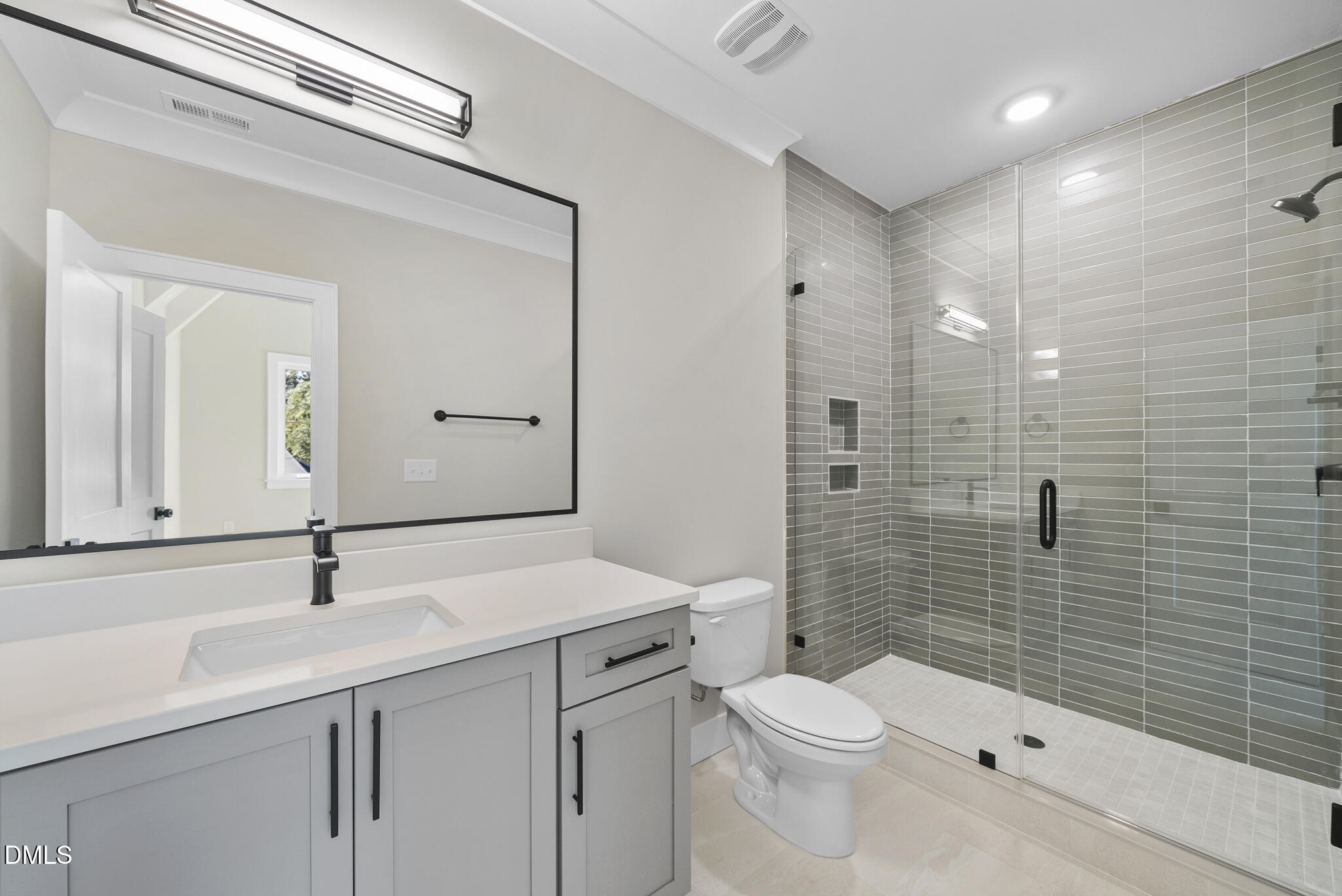 1003 Canterbury Road