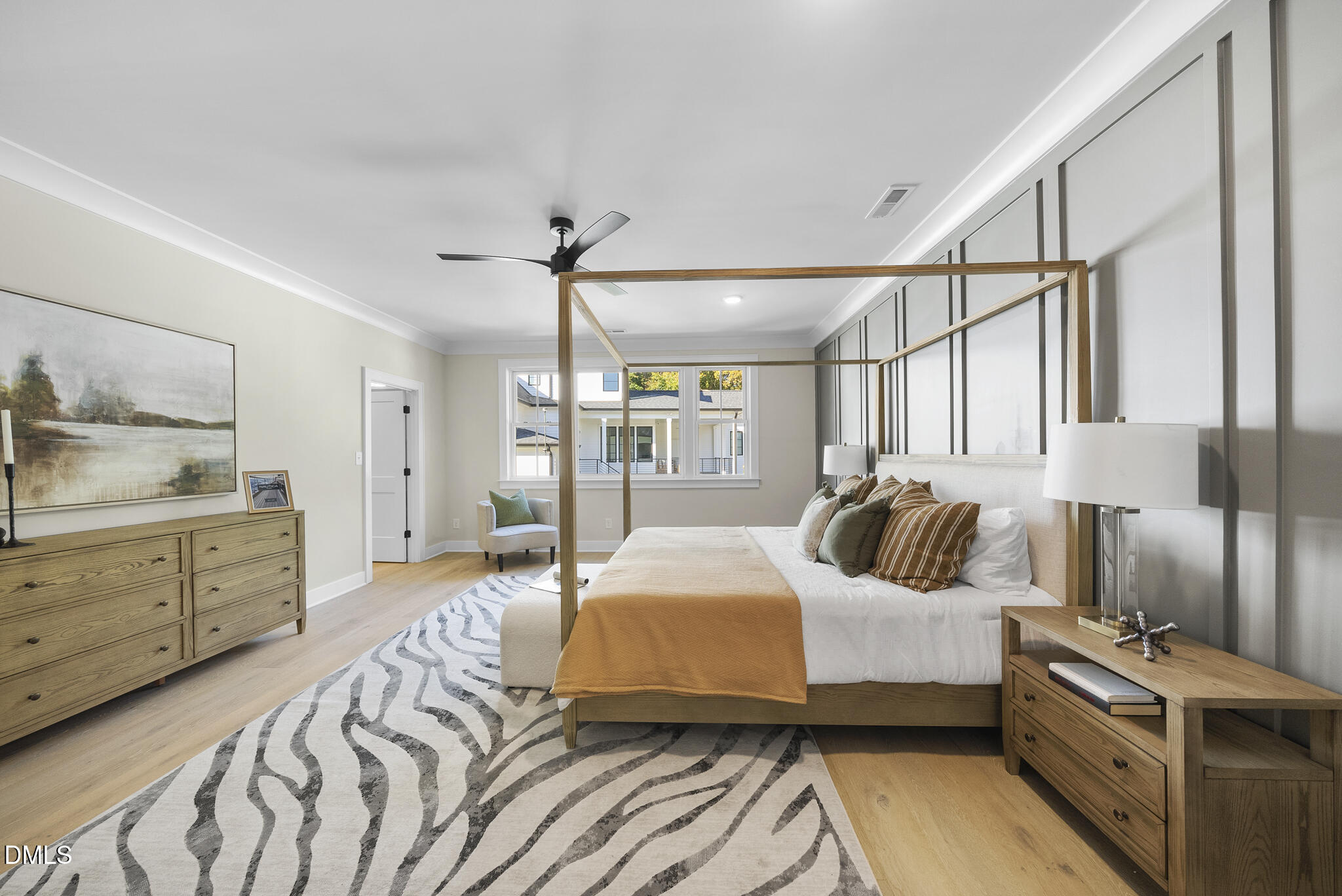 1003 Canterbury Road