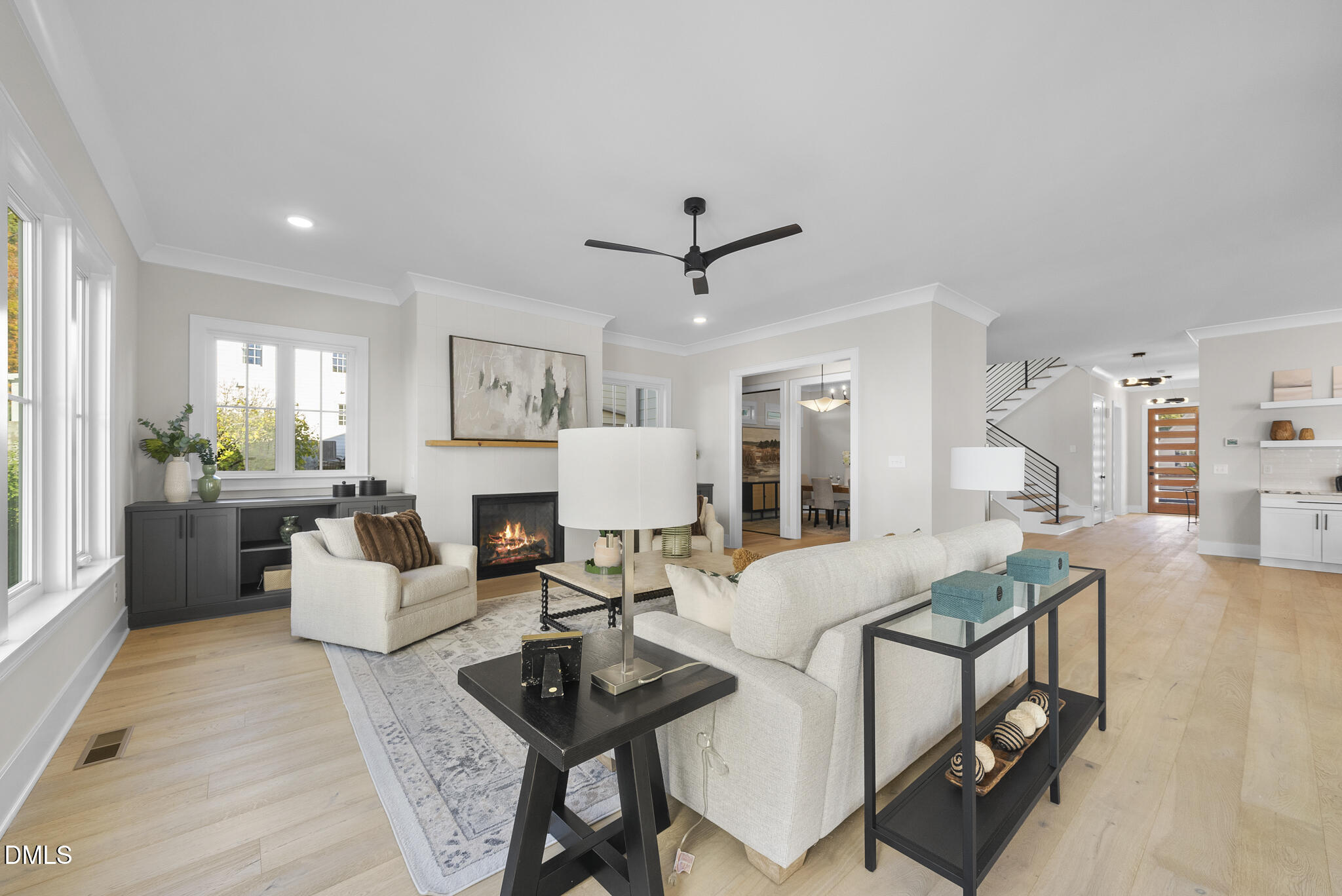 1003 Canterbury Road