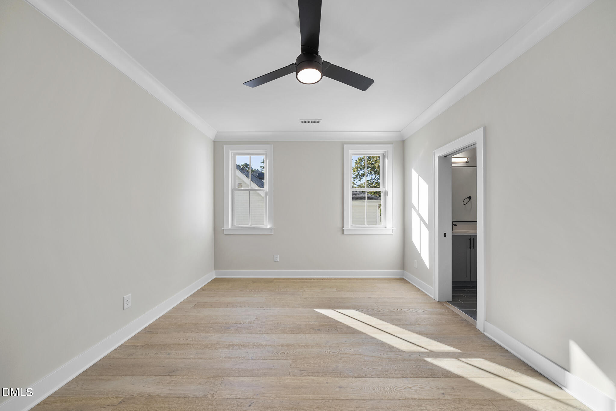 1003 Canterbury Road