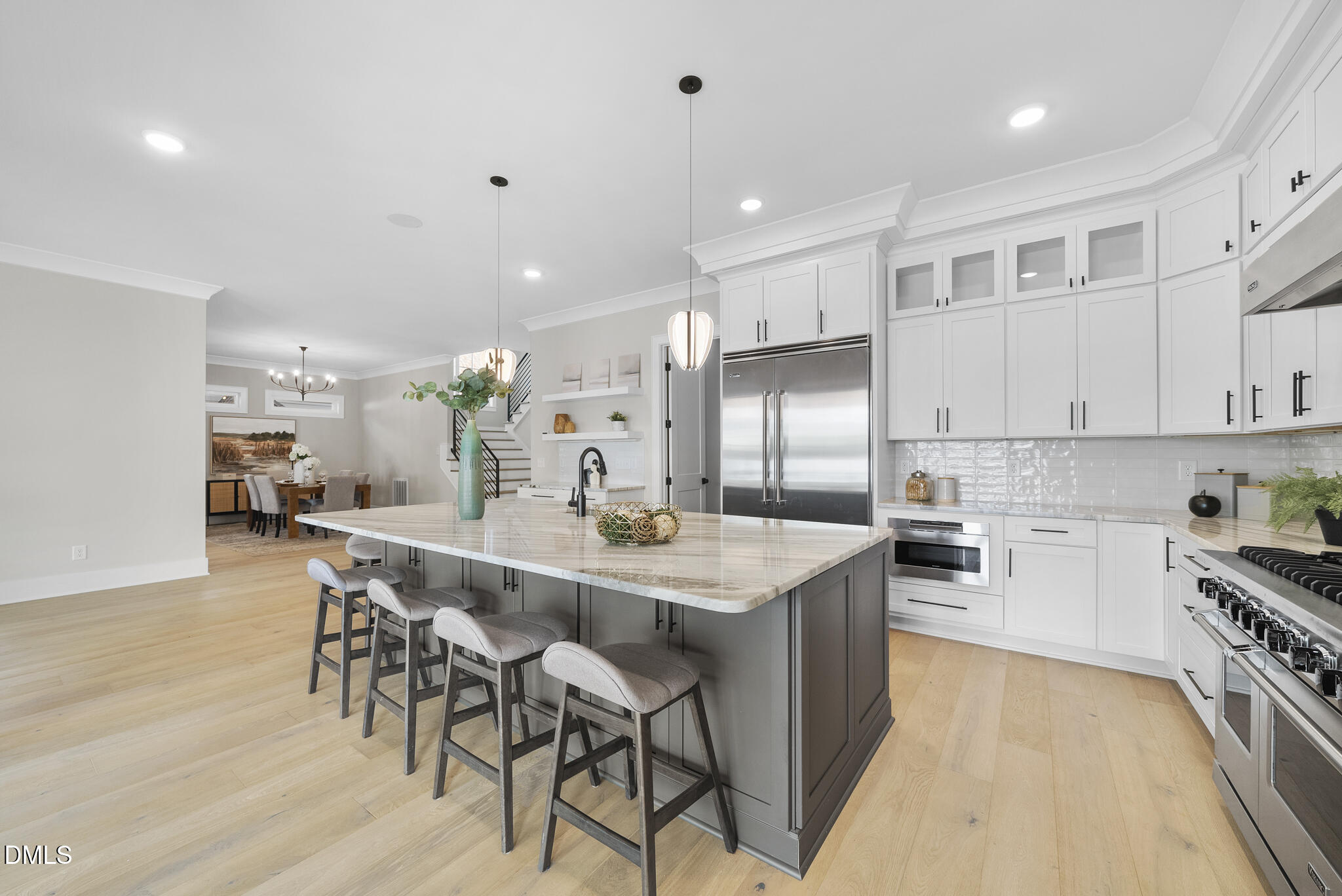 1003 Canterbury Road