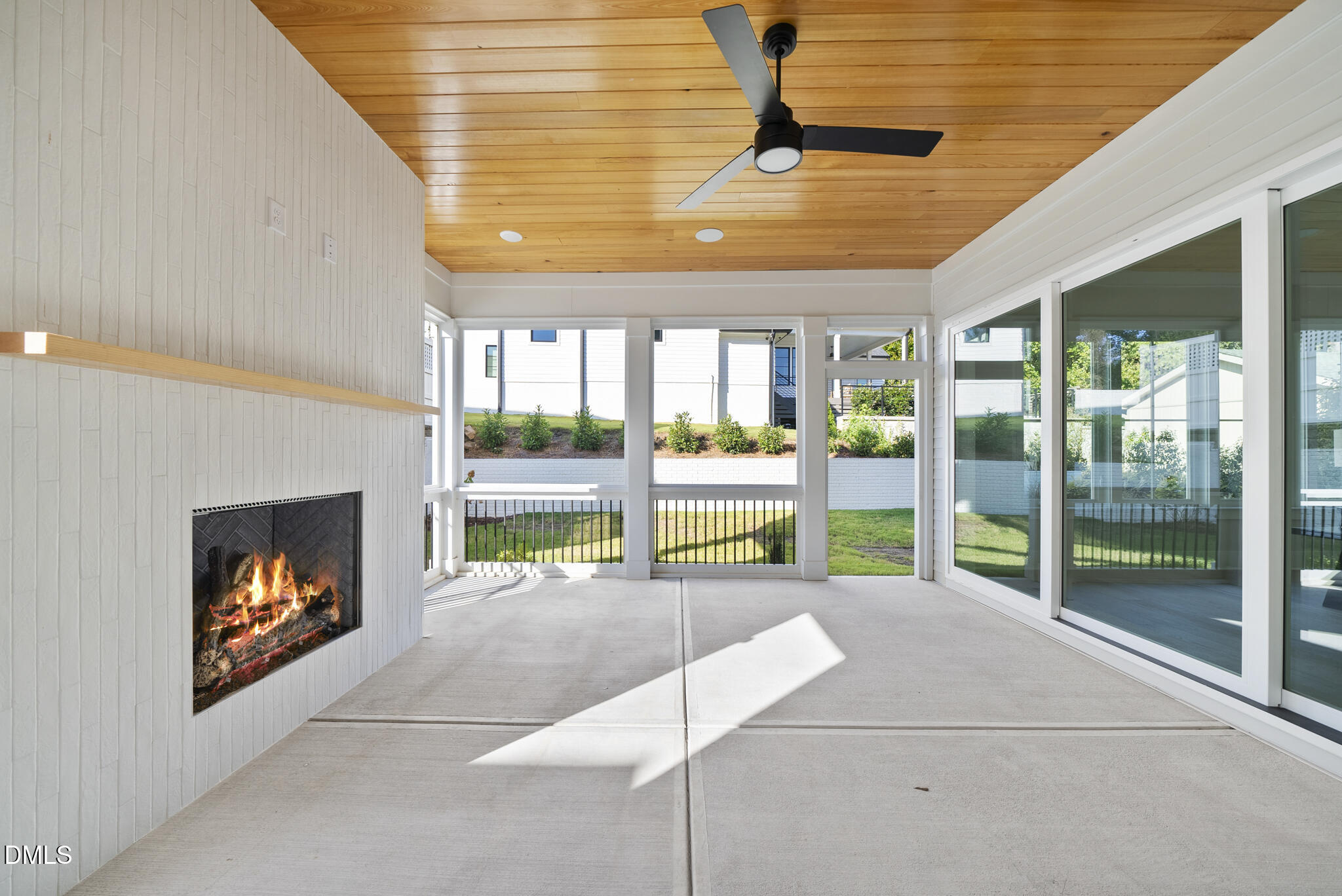1003 Canterbury Road