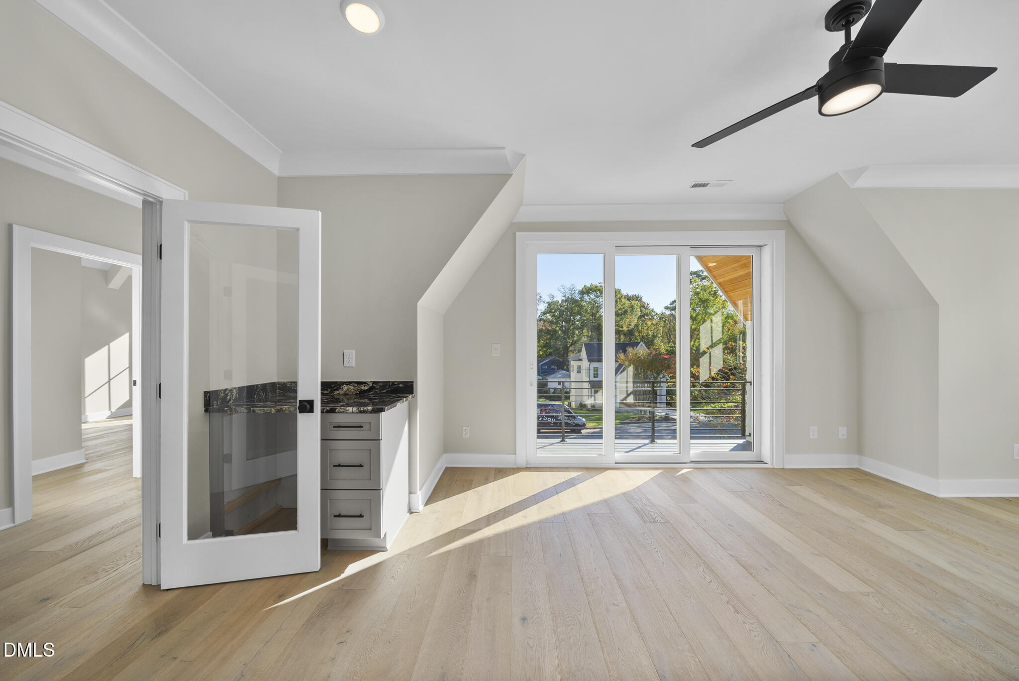 1003 Canterbury Road