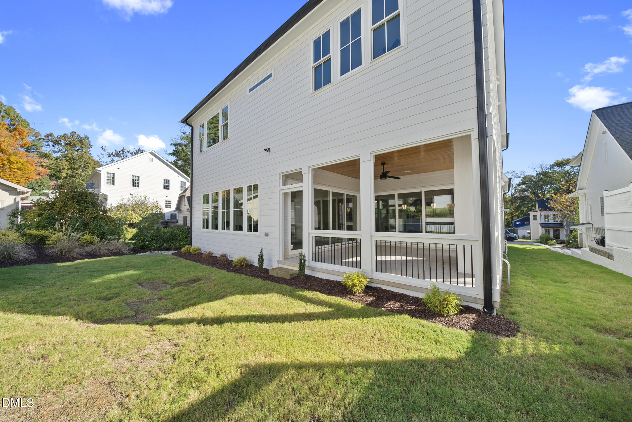 1003 Canterbury Road