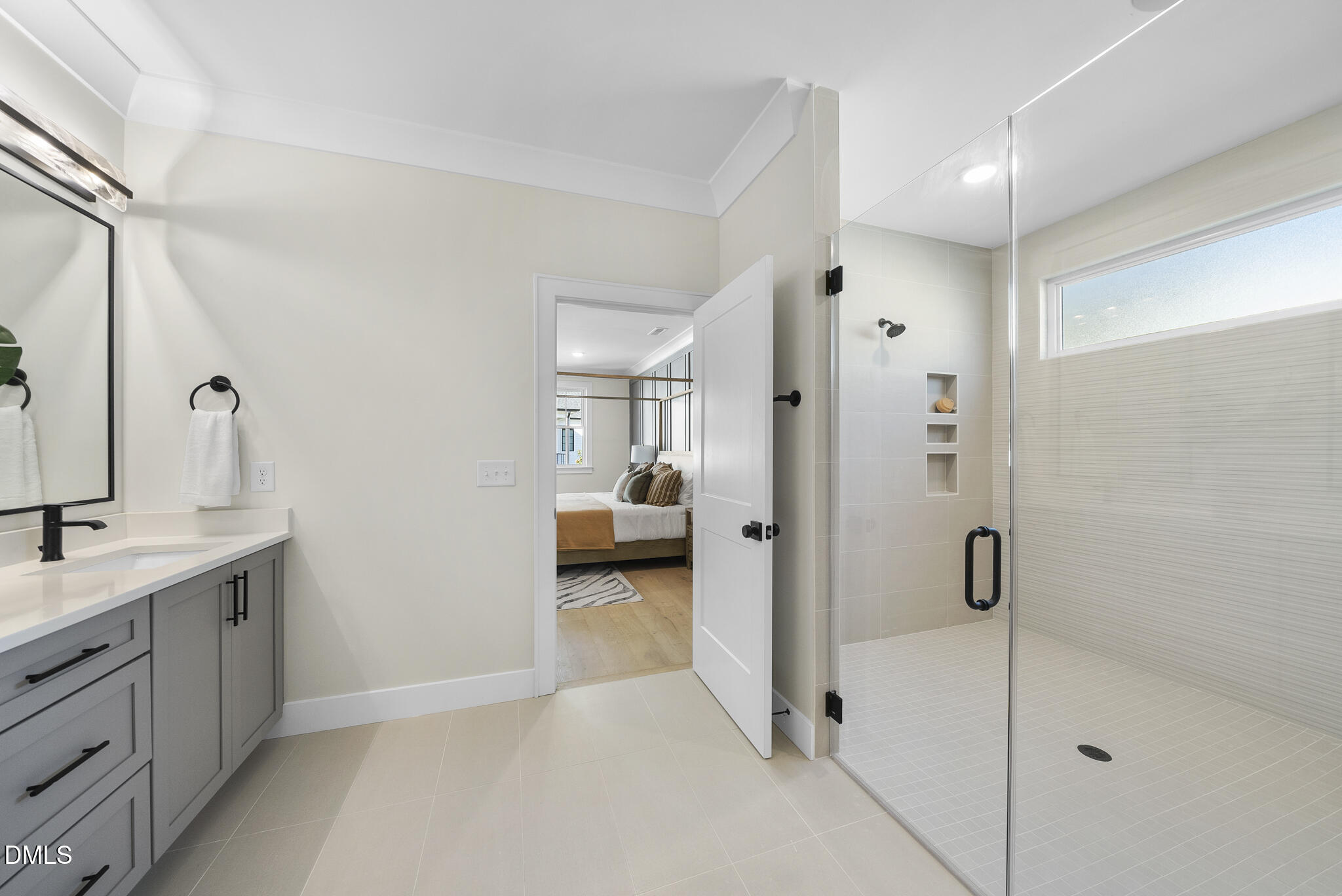 1003 Canterbury Road