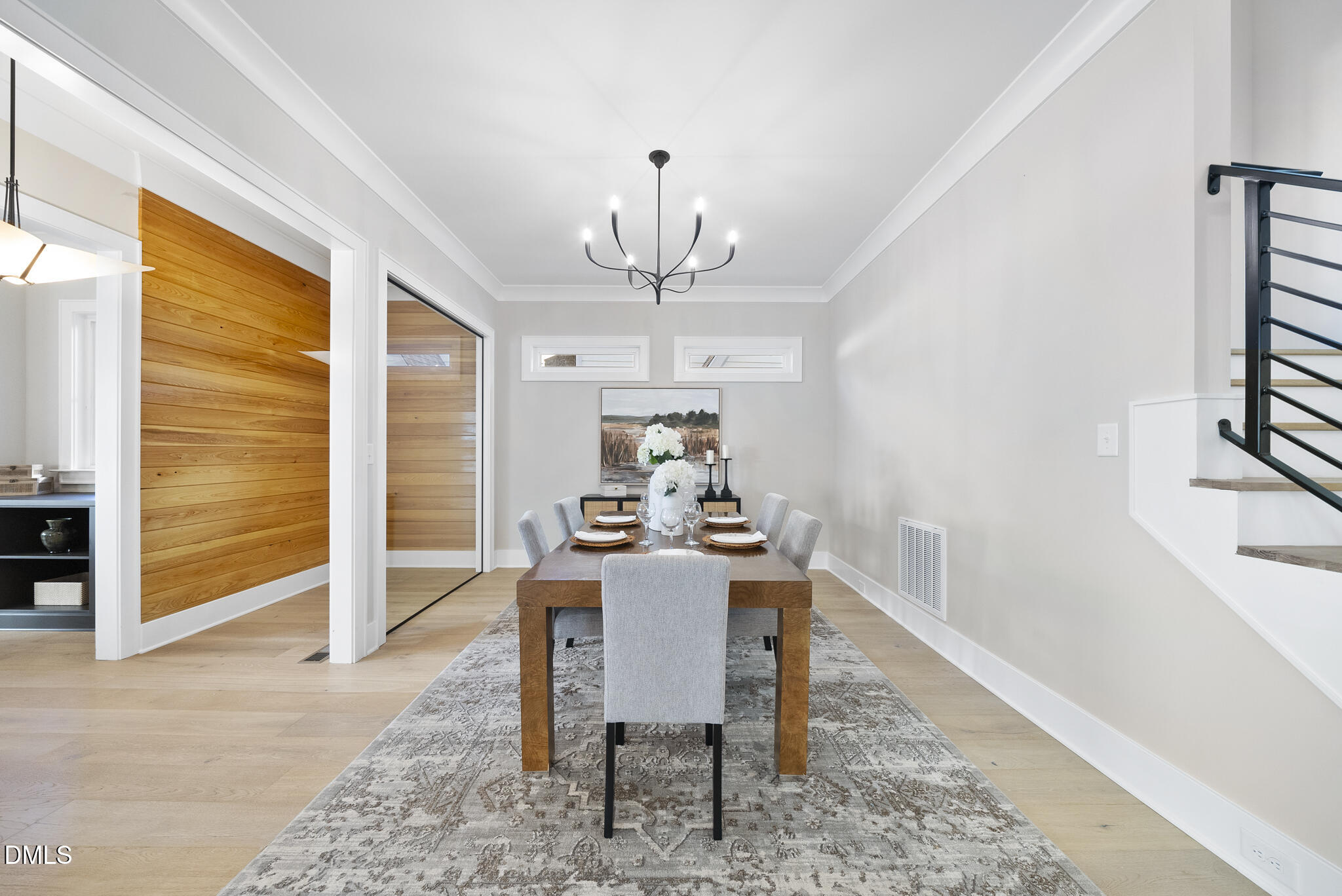 1003 Canterbury Road