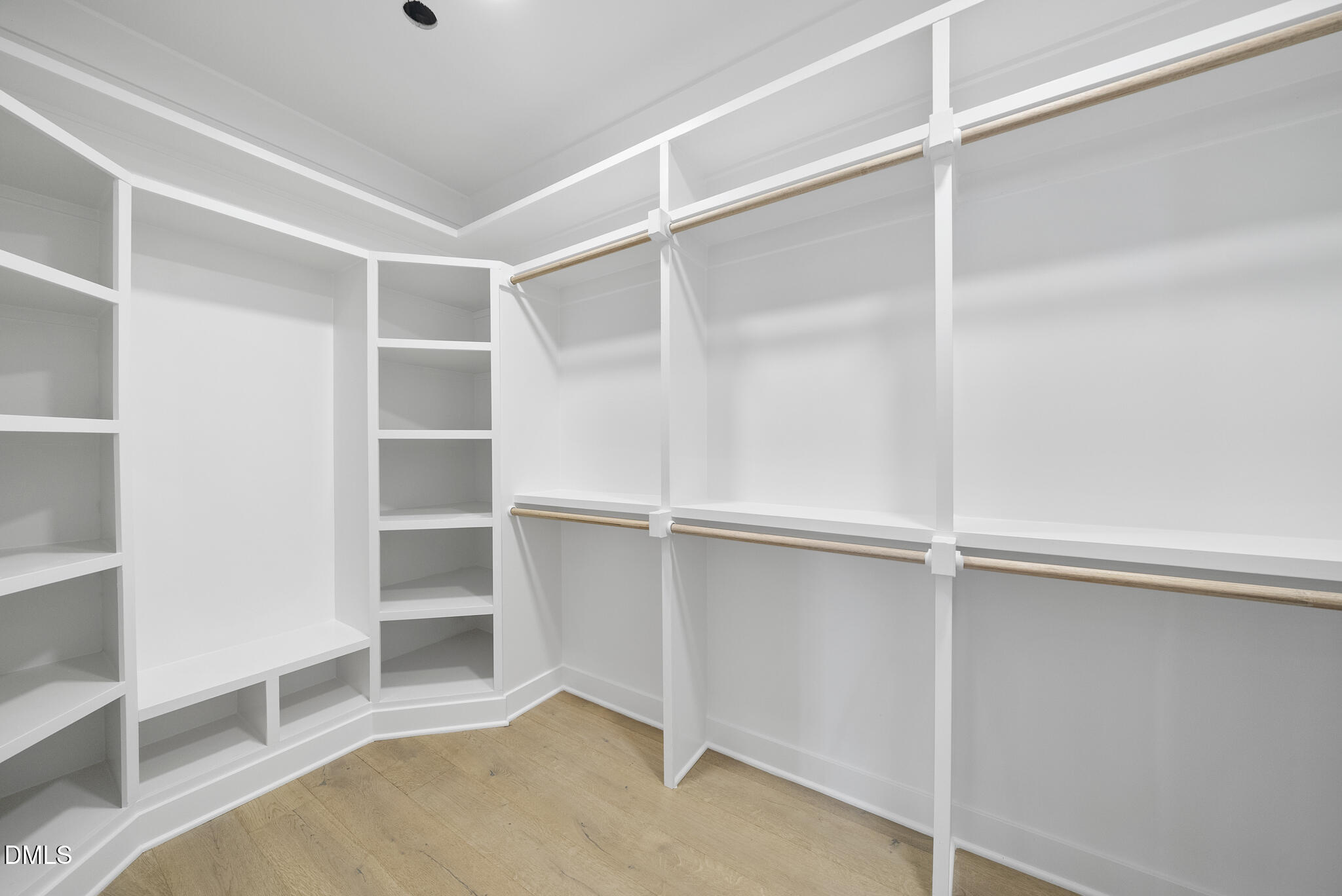 1003 Canterbury Road