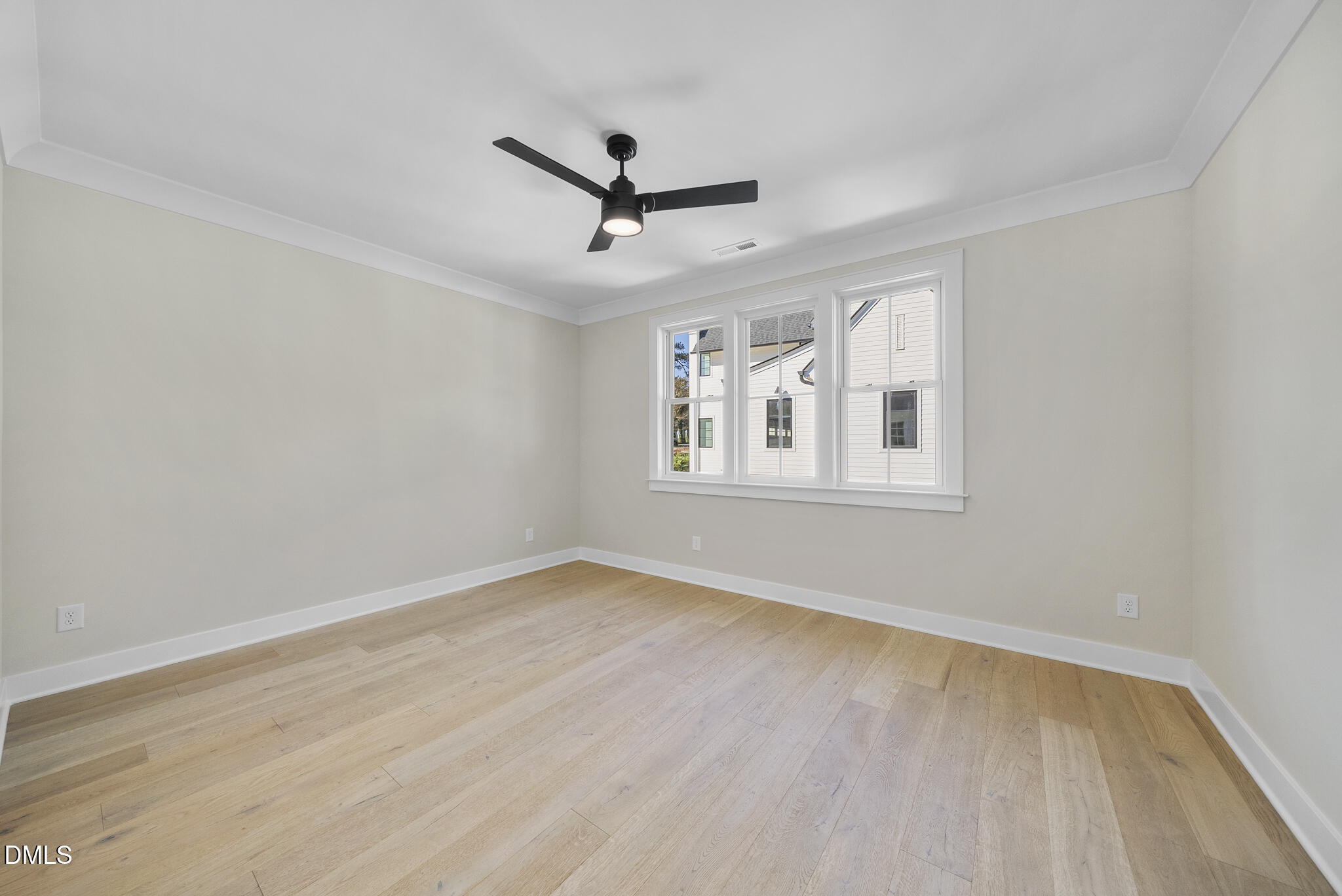 1003 Canterbury Road