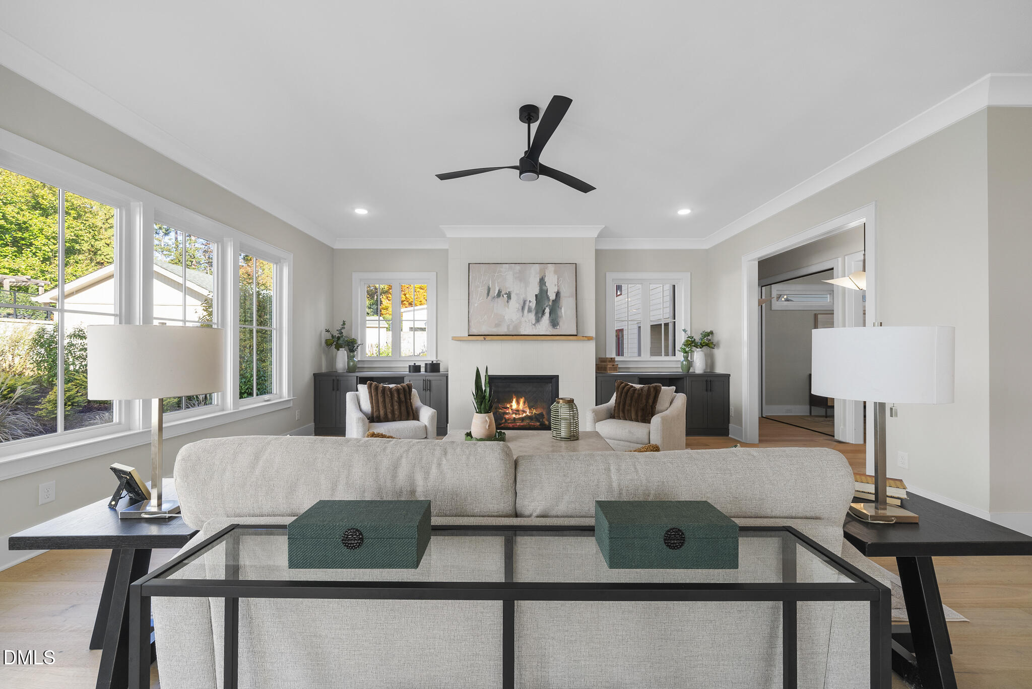 1003 Canterbury Road