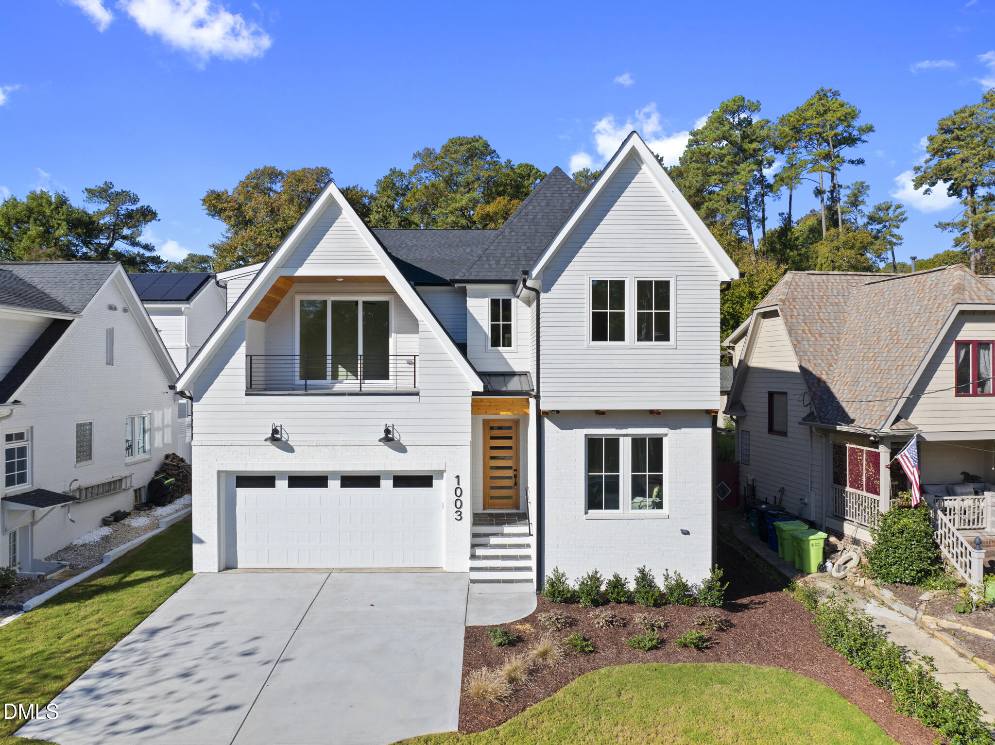 1003 Canterbury Road