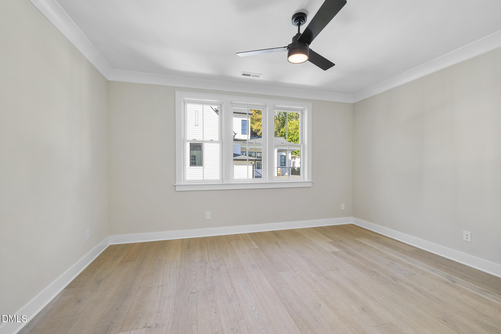 1003 Canterbury Road