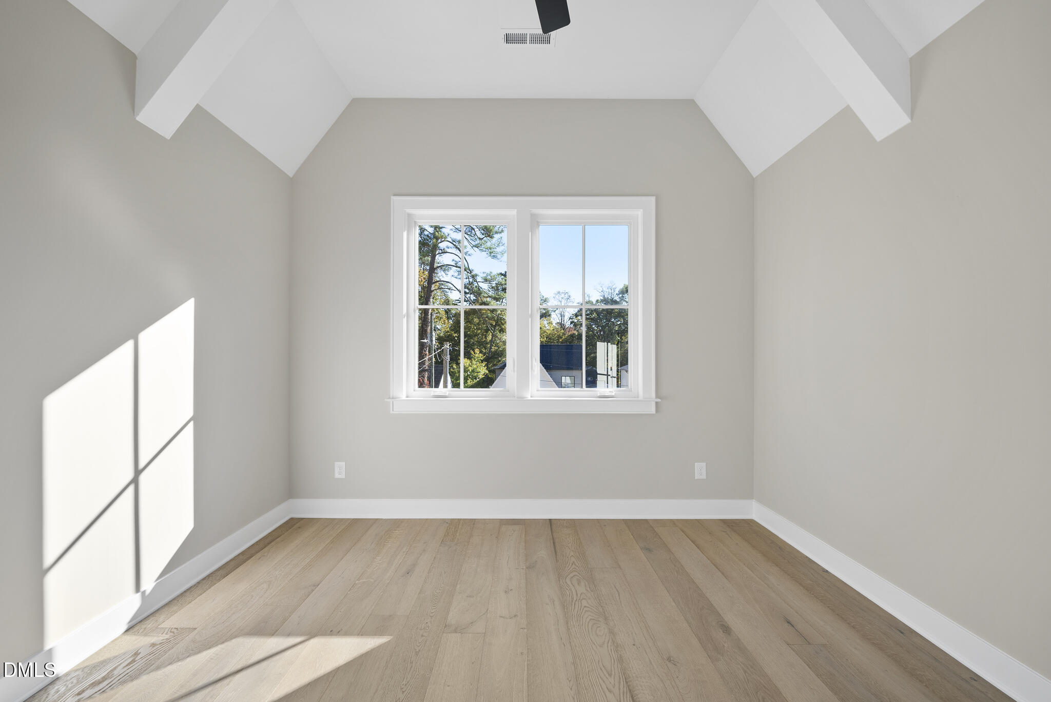 1003 Canterbury Road