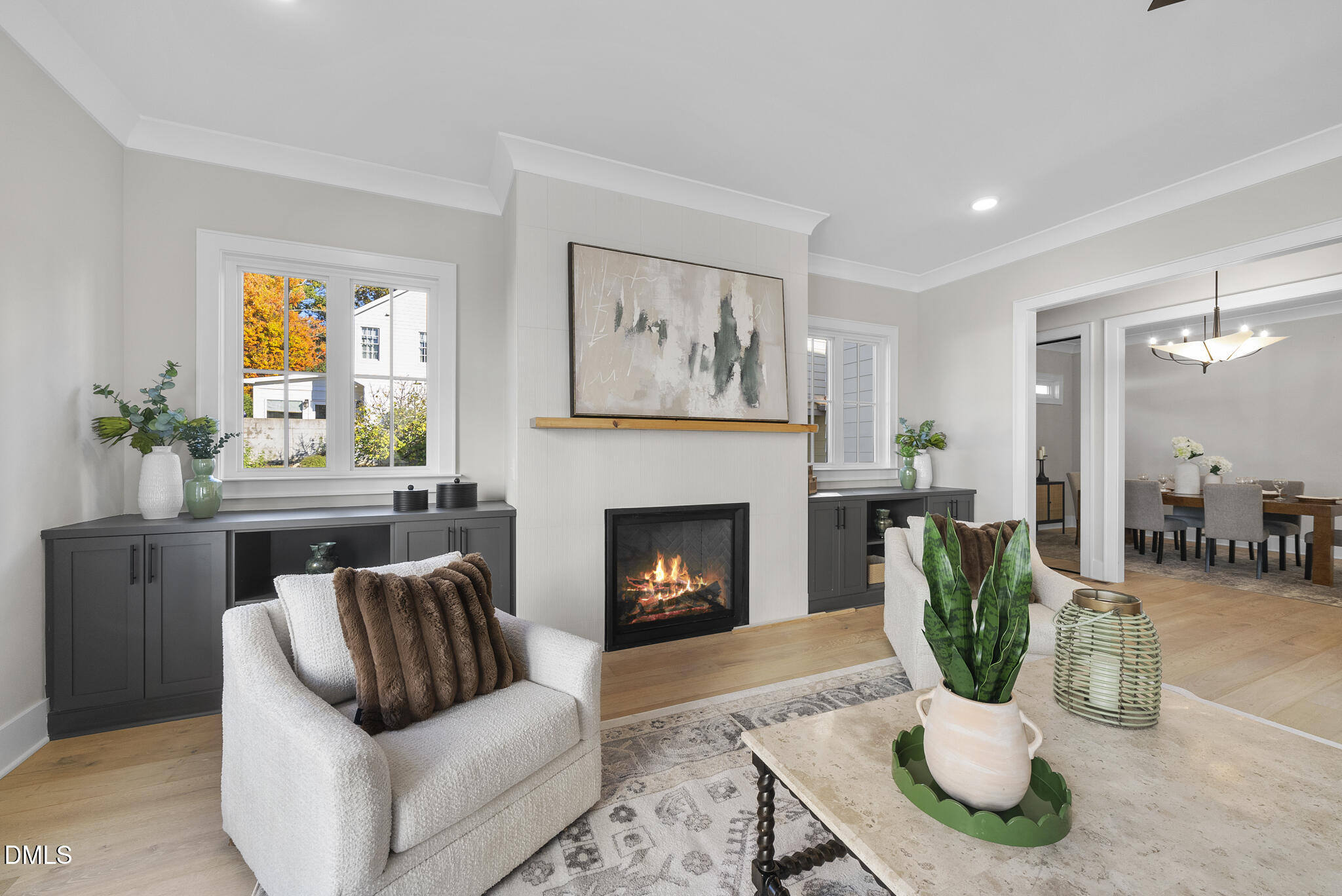 1003 Canterbury Road