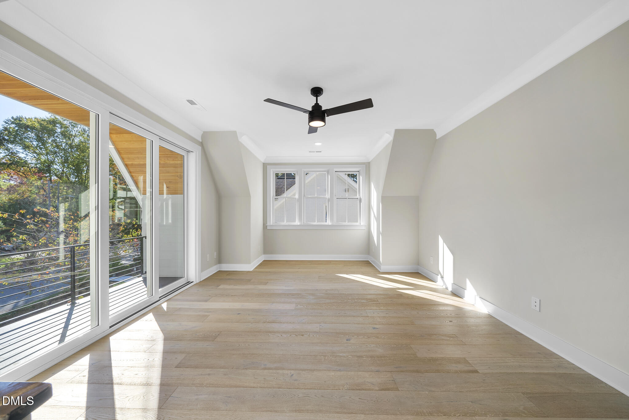 1003 Canterbury Road