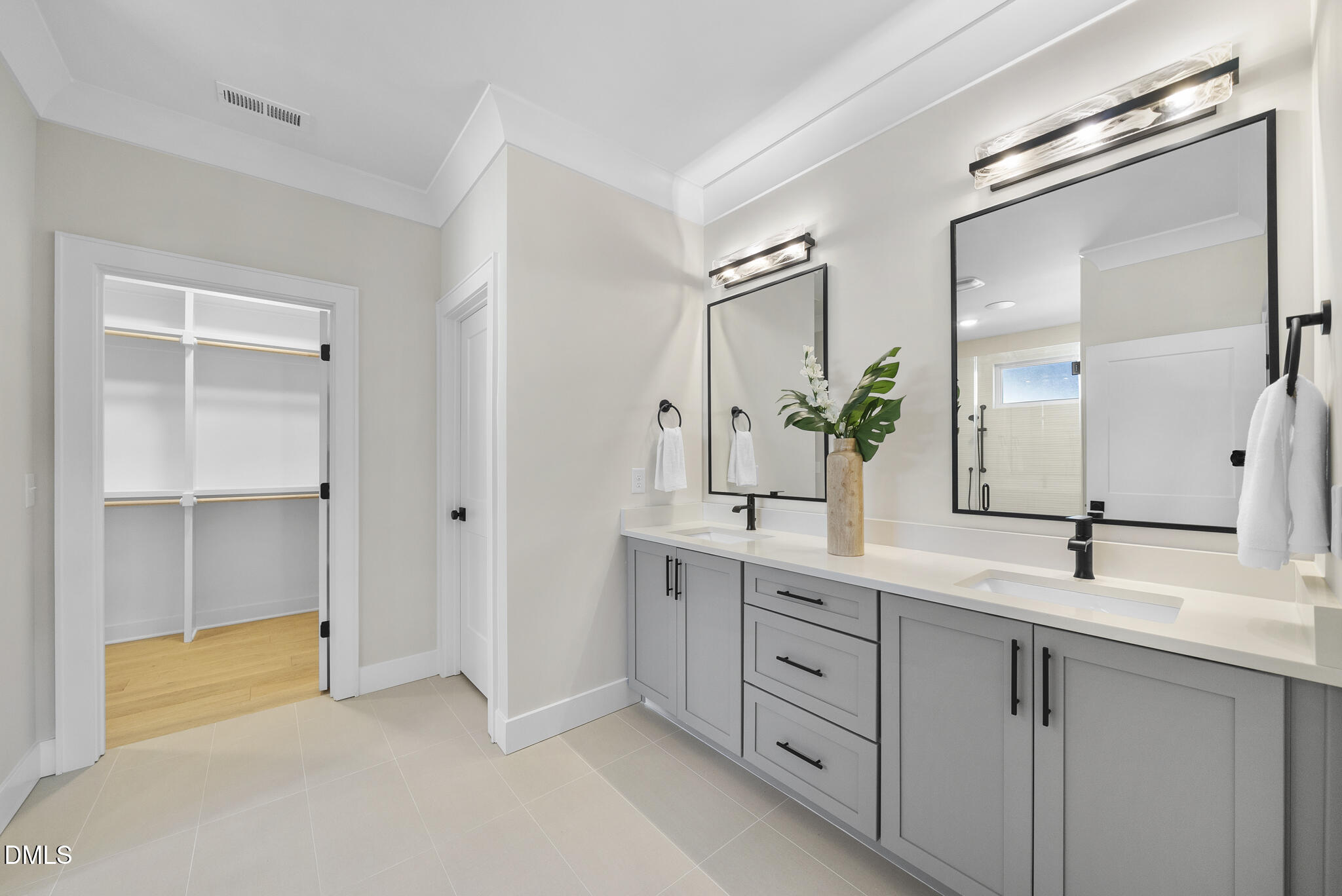1003 Canterbury Road