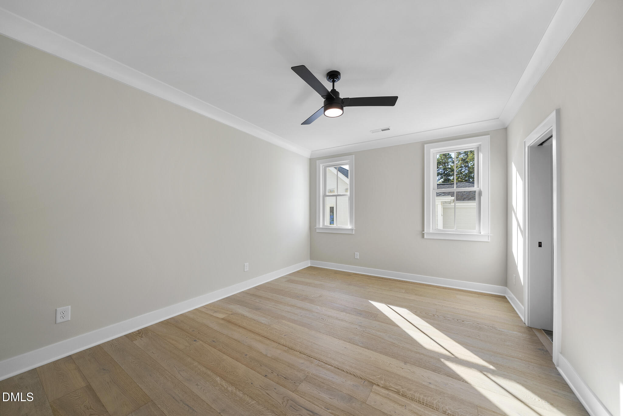 1003 Canterbury Road