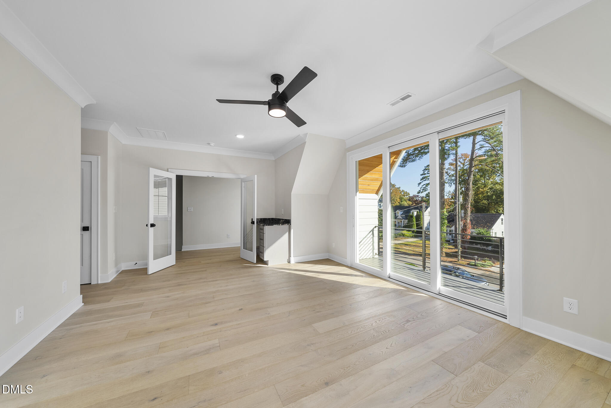 1003 Canterbury Road